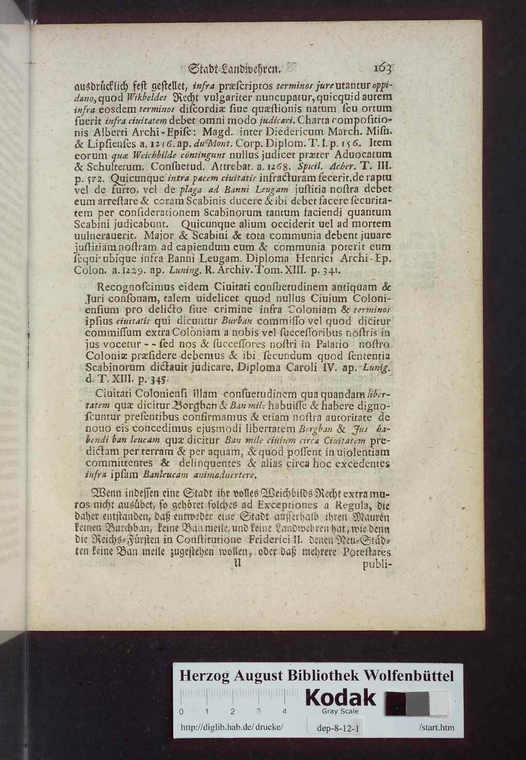 http://diglib.hab.de/drucke/dep-8-12-1/00167.jpg