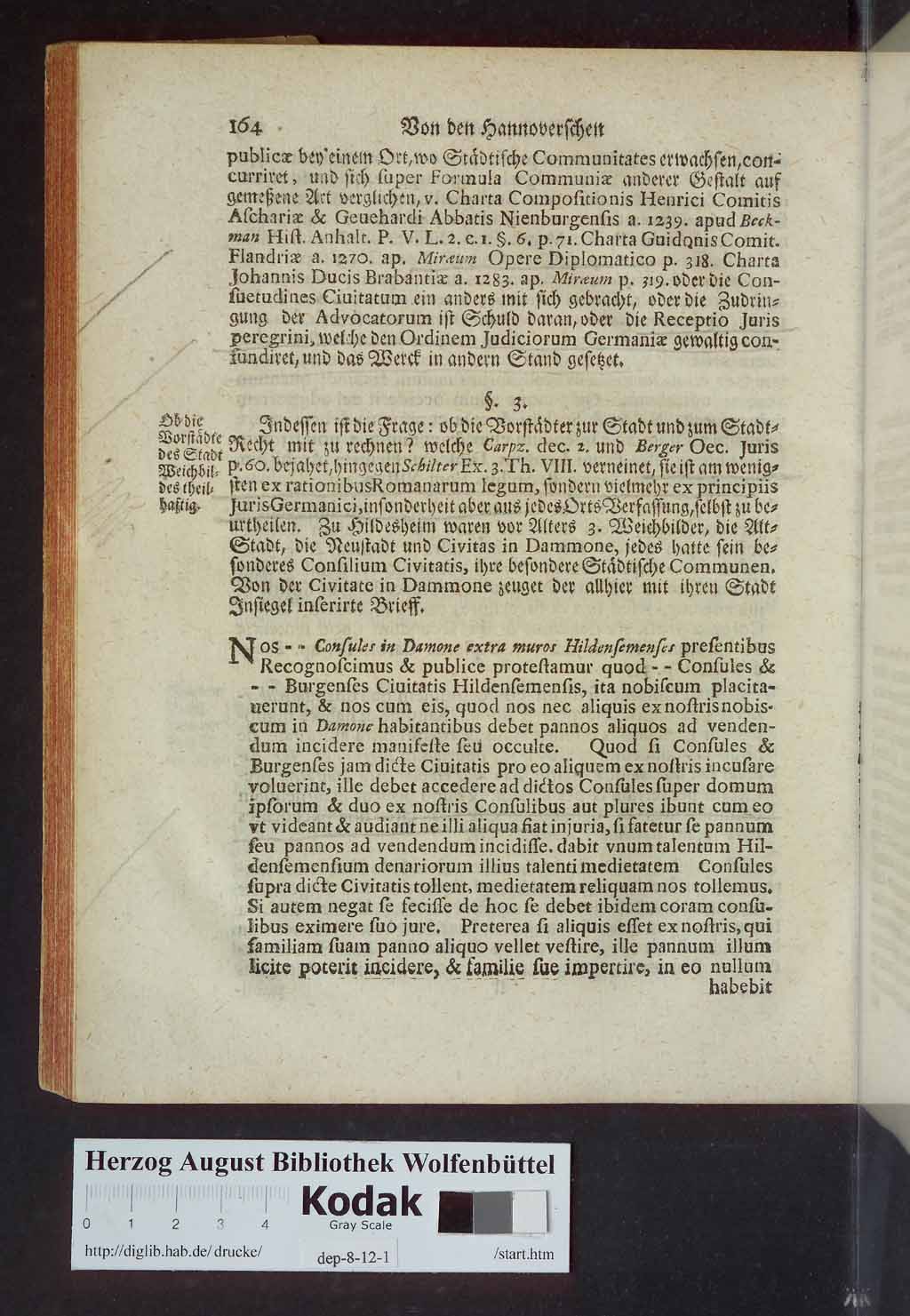 http://diglib.hab.de/drucke/dep-8-12-1/00168.jpg