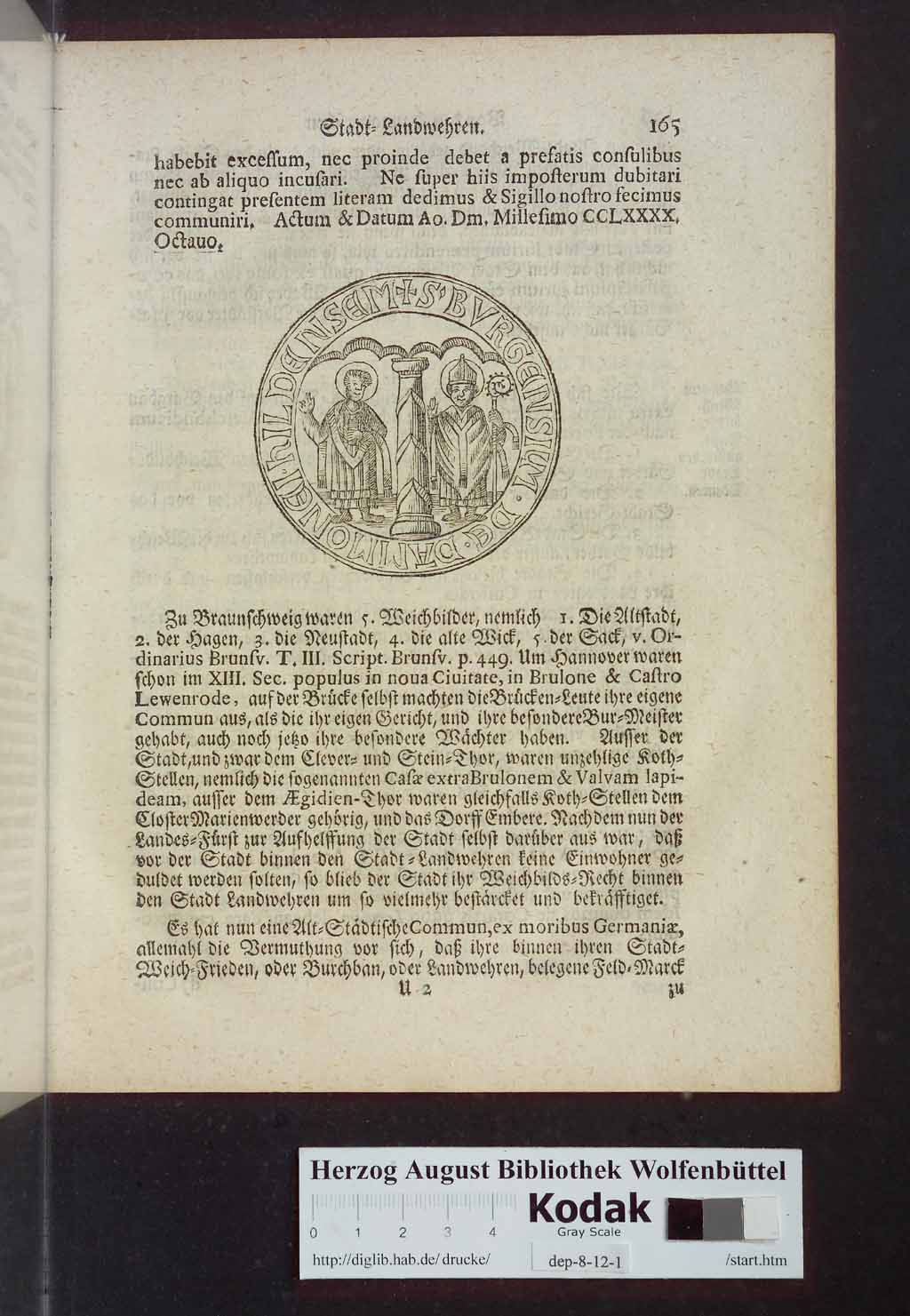 http://diglib.hab.de/drucke/dep-8-12-1/00169.jpg