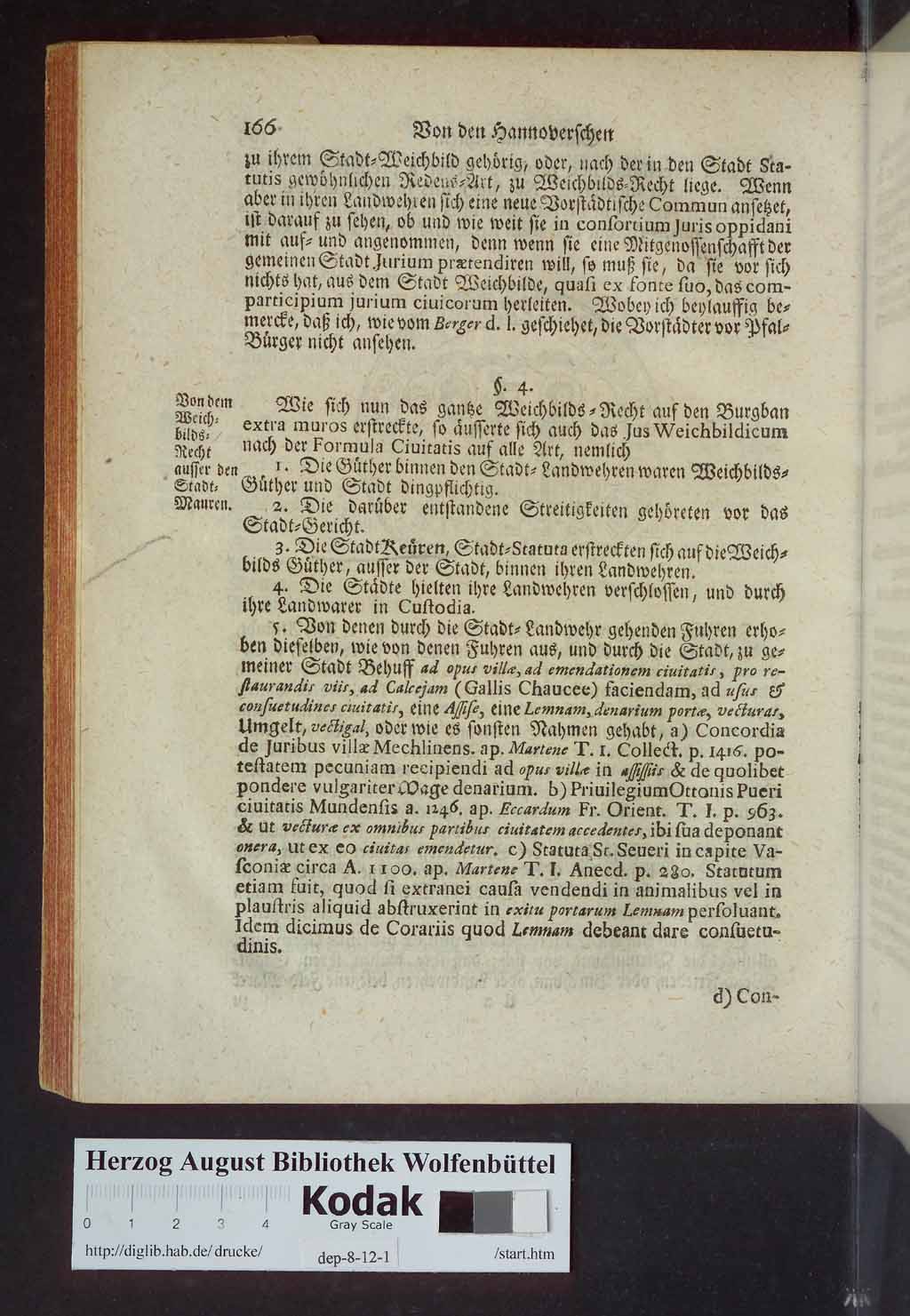 http://diglib.hab.de/drucke/dep-8-12-1/00170.jpg