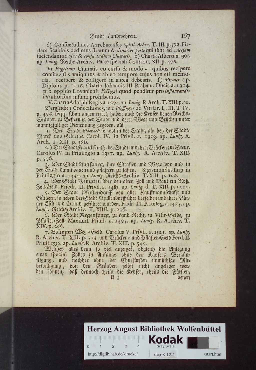 http://diglib.hab.de/drucke/dep-8-12-1/00171.jpg