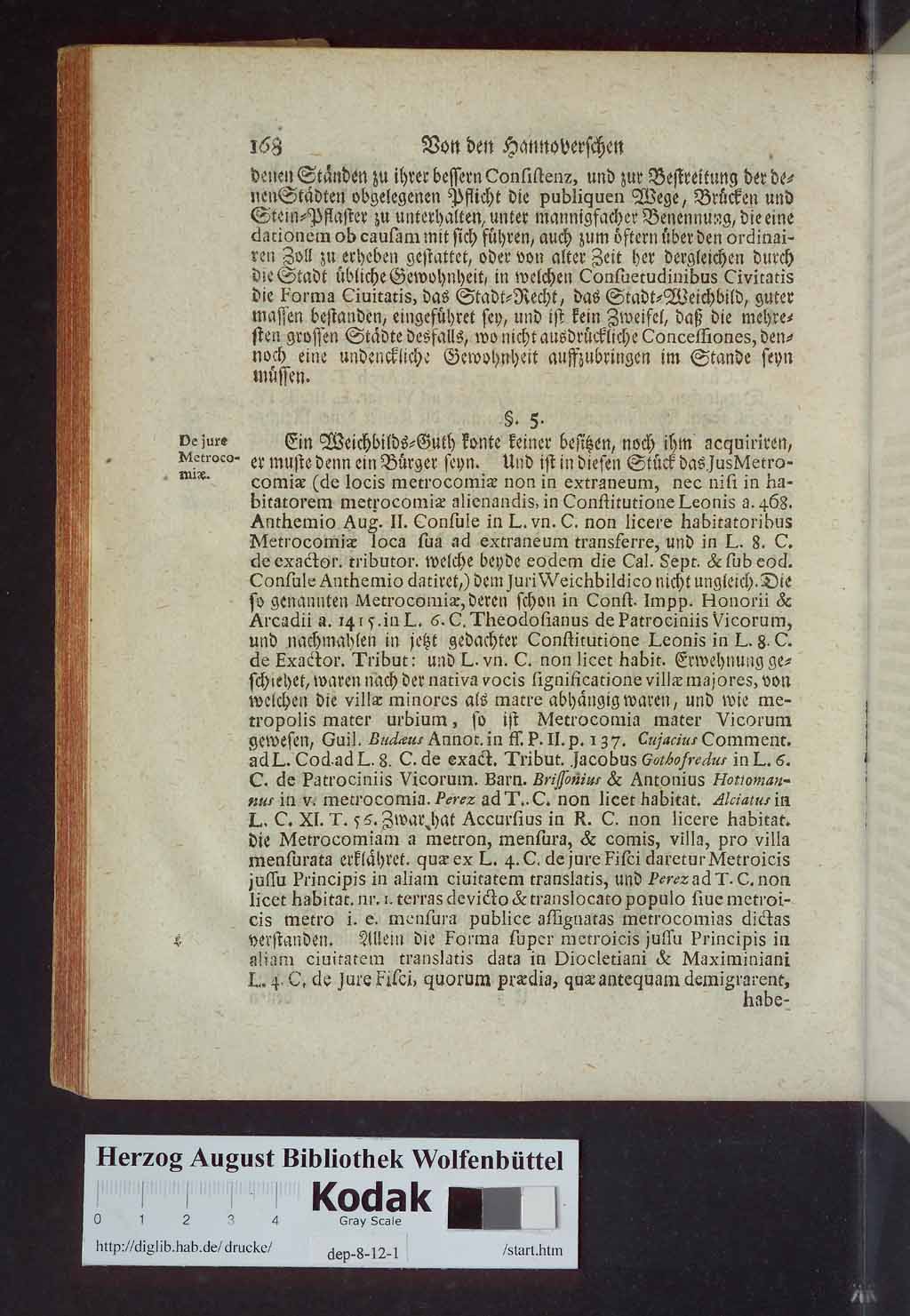 http://diglib.hab.de/drucke/dep-8-12-1/00172.jpg