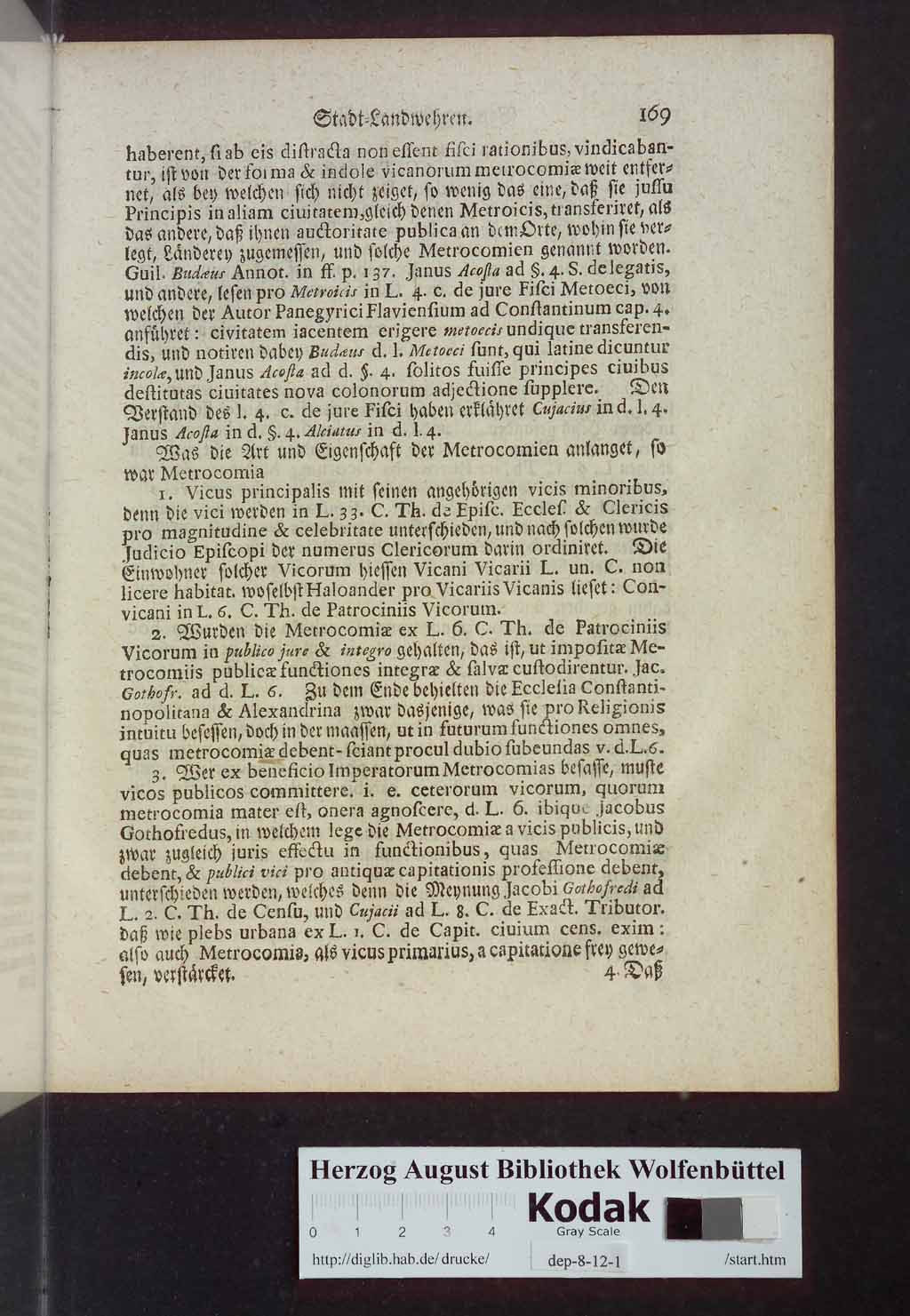 http://diglib.hab.de/drucke/dep-8-12-1/00173.jpg