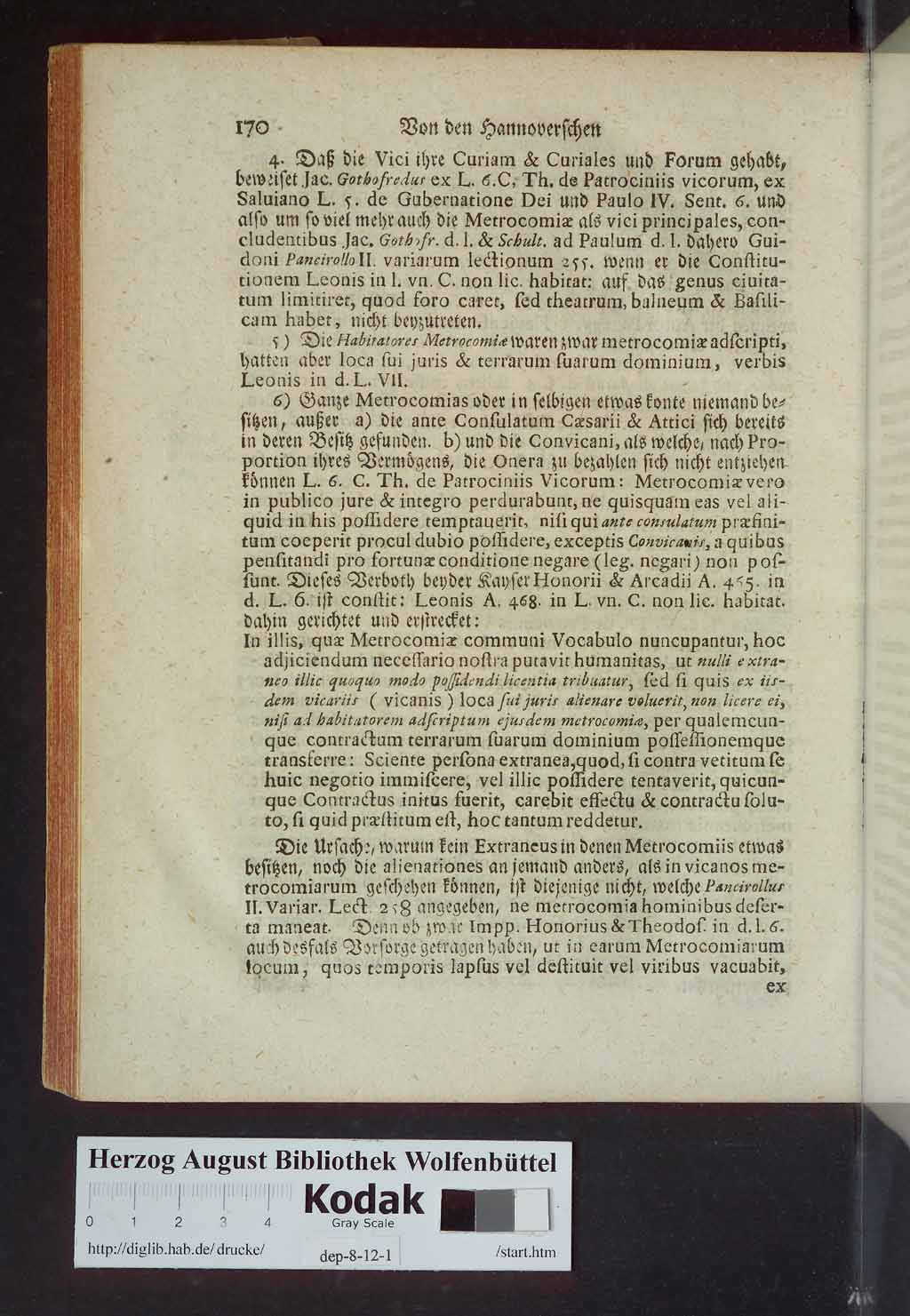 http://diglib.hab.de/drucke/dep-8-12-1/00174.jpg