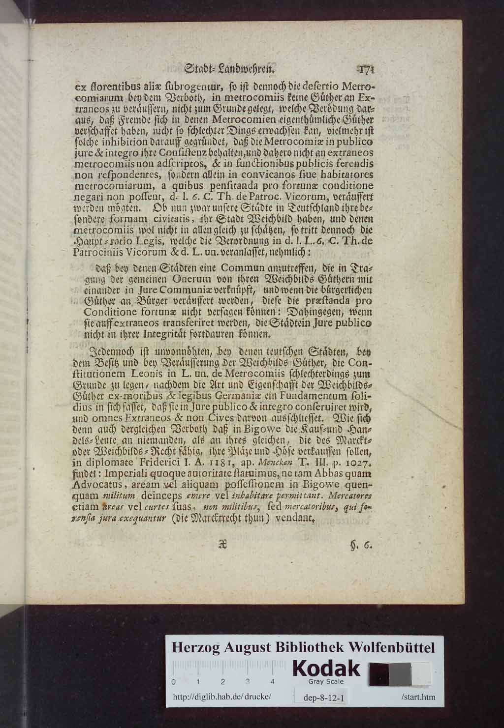 http://diglib.hab.de/drucke/dep-8-12-1/00175.jpg