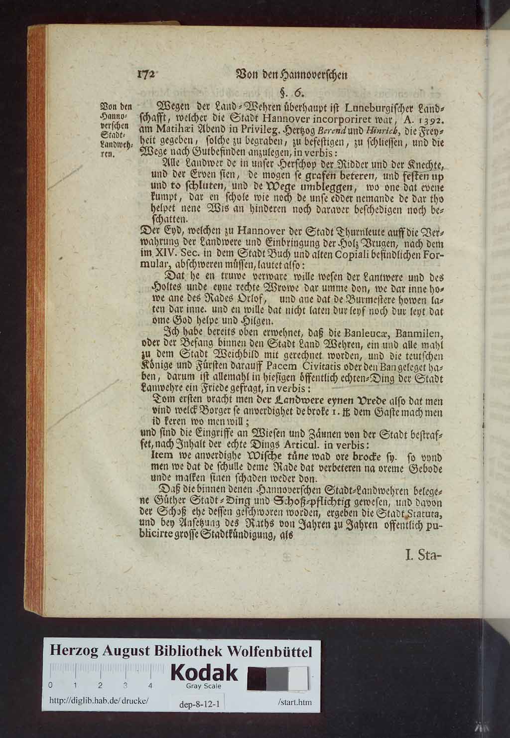 http://diglib.hab.de/drucke/dep-8-12-1/00176.jpg