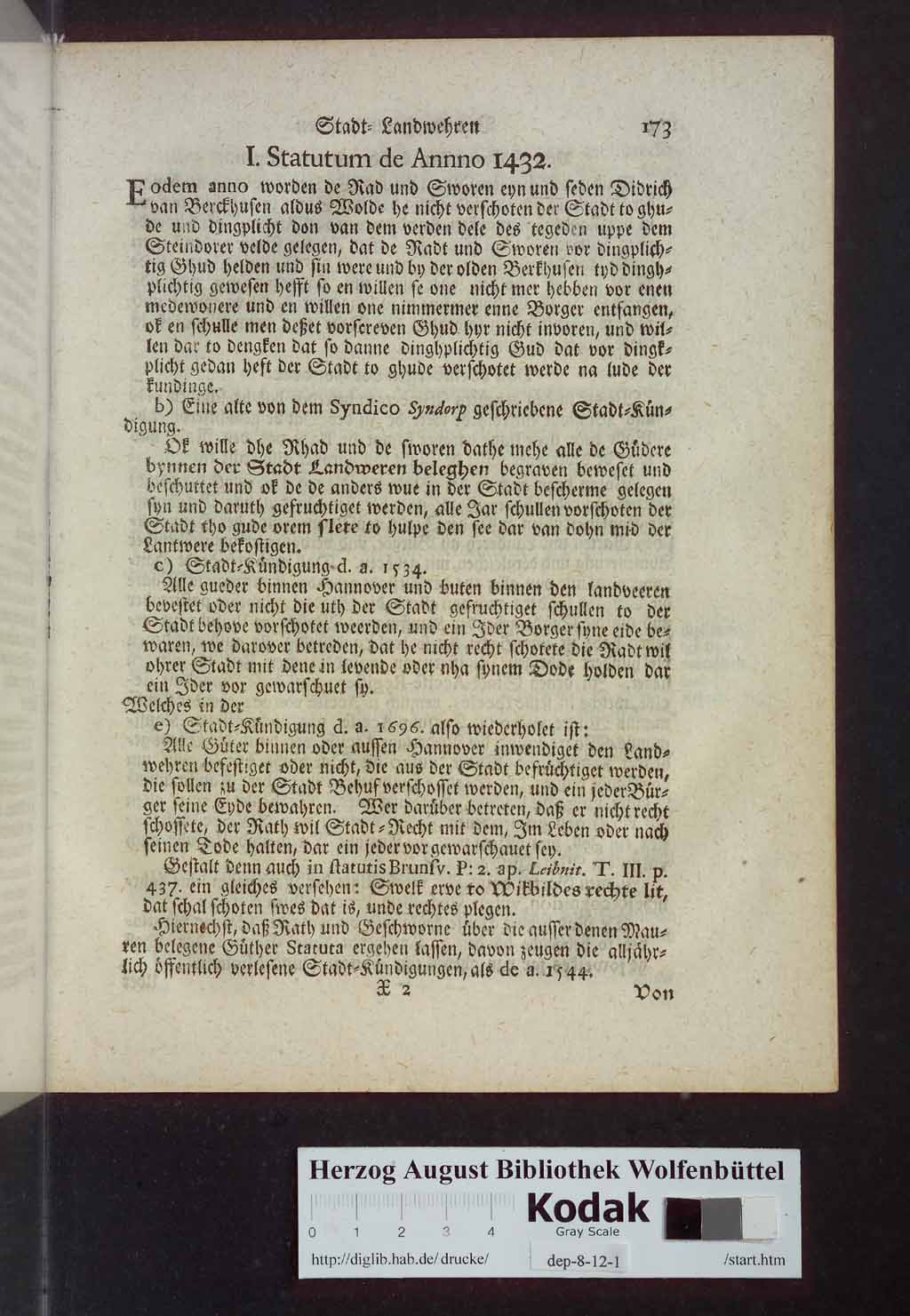 http://diglib.hab.de/drucke/dep-8-12-1/00177.jpg