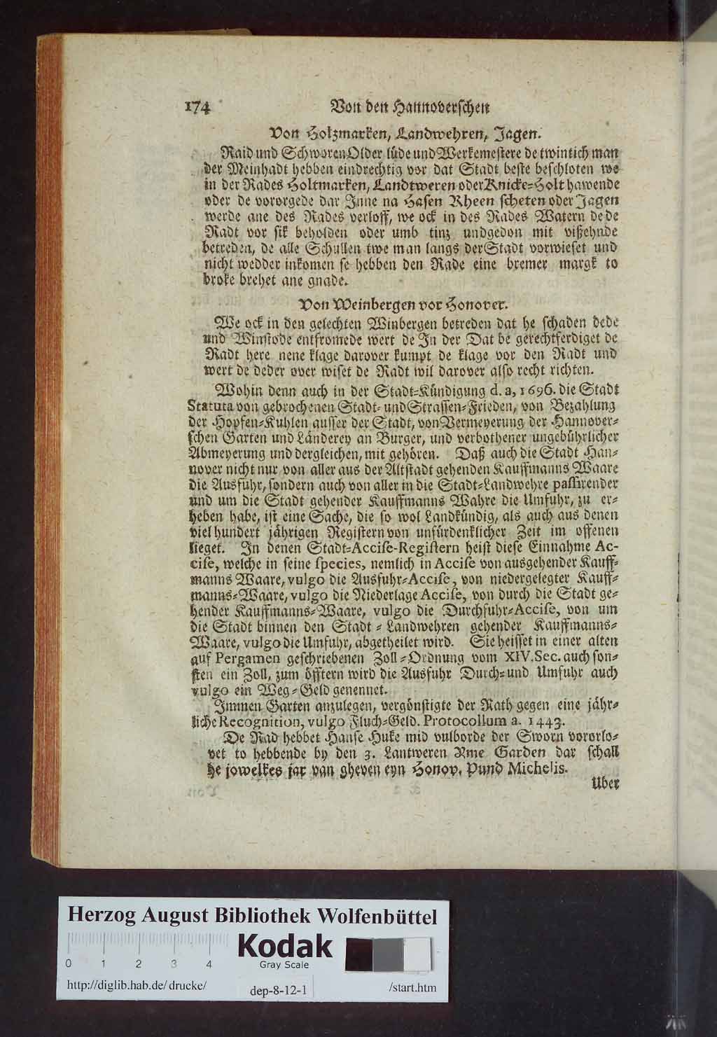 http://diglib.hab.de/drucke/dep-8-12-1/00178.jpg