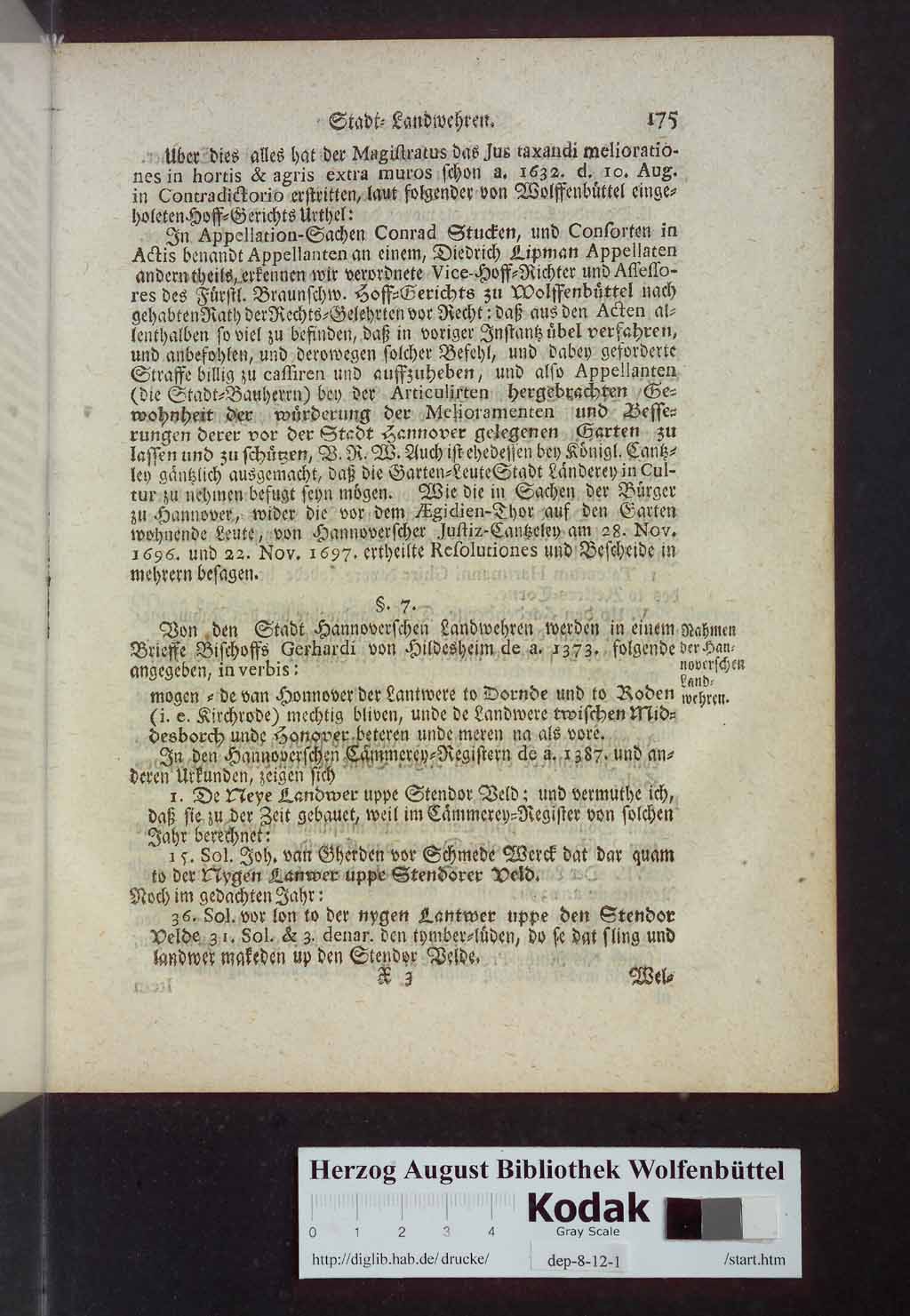 http://diglib.hab.de/drucke/dep-8-12-1/00179.jpg