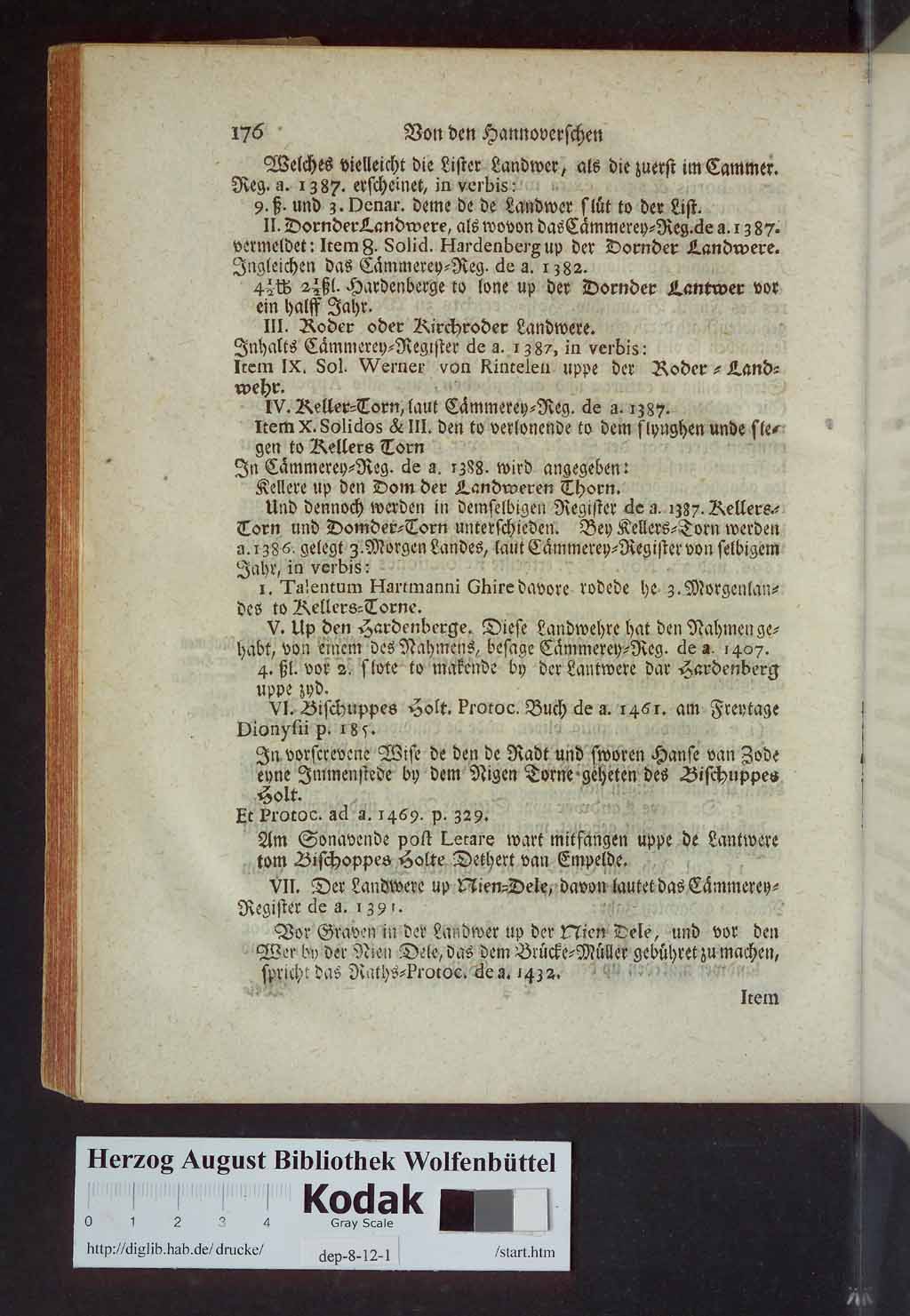 http://diglib.hab.de/drucke/dep-8-12-1/00180.jpg