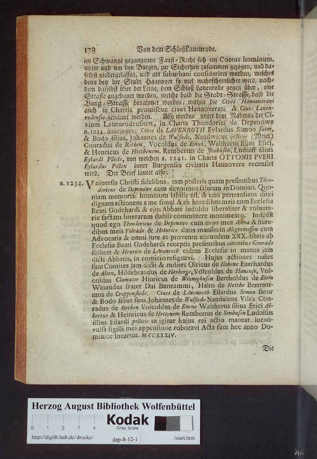 http://diglib.hab.de/drucke/dep-8-12-1/00182.jpg