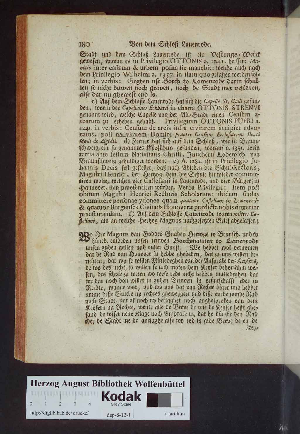 http://diglib.hab.de/drucke/dep-8-12-1/00184.jpg