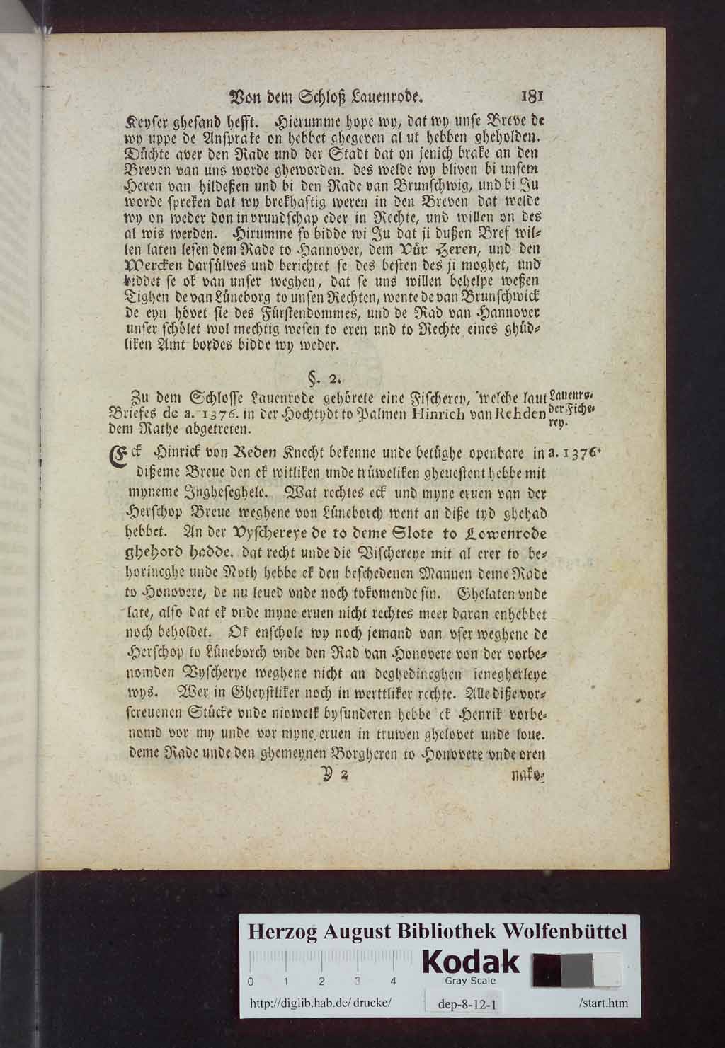 http://diglib.hab.de/drucke/dep-8-12-1/00185.jpg