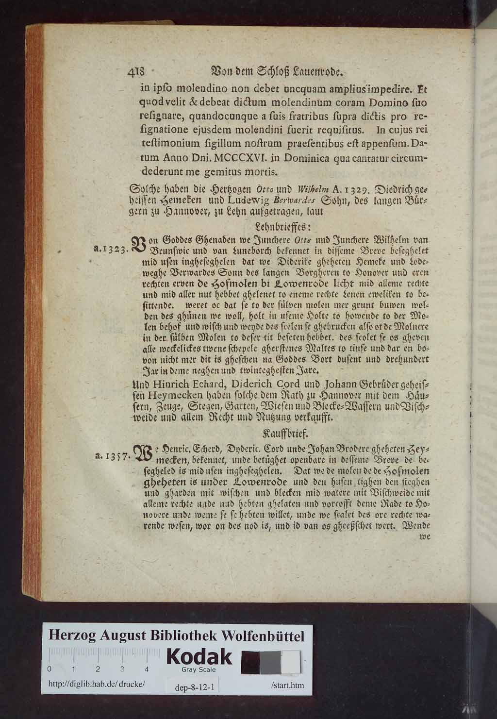 http://diglib.hab.de/drucke/dep-8-12-1/00188.jpg