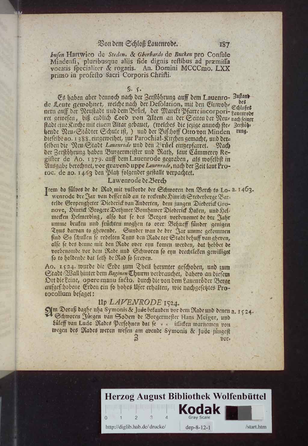 http://diglib.hab.de/drucke/dep-8-12-1/00191.jpg