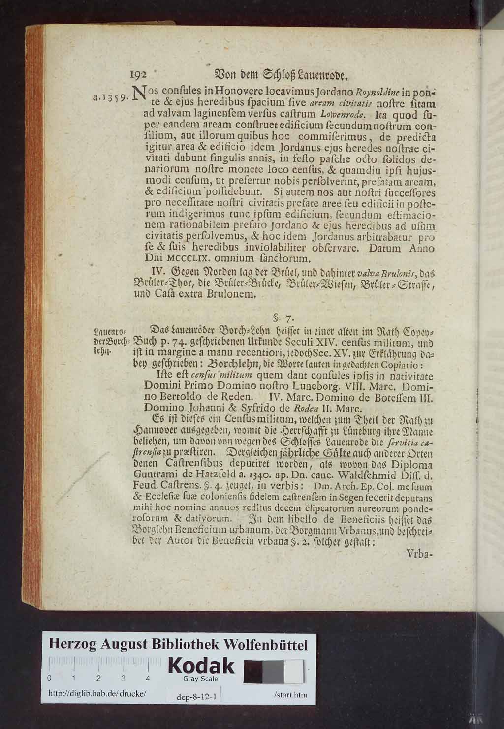 http://diglib.hab.de/drucke/dep-8-12-1/00196.jpg