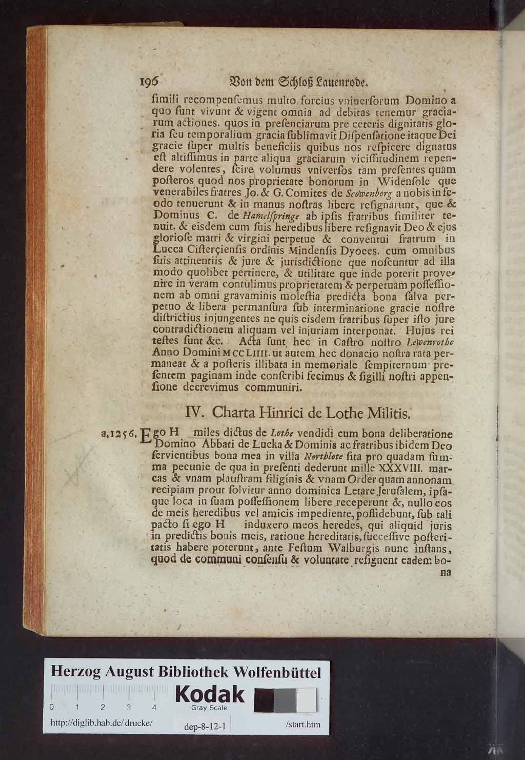 http://diglib.hab.de/drucke/dep-8-12-1/00200.jpg