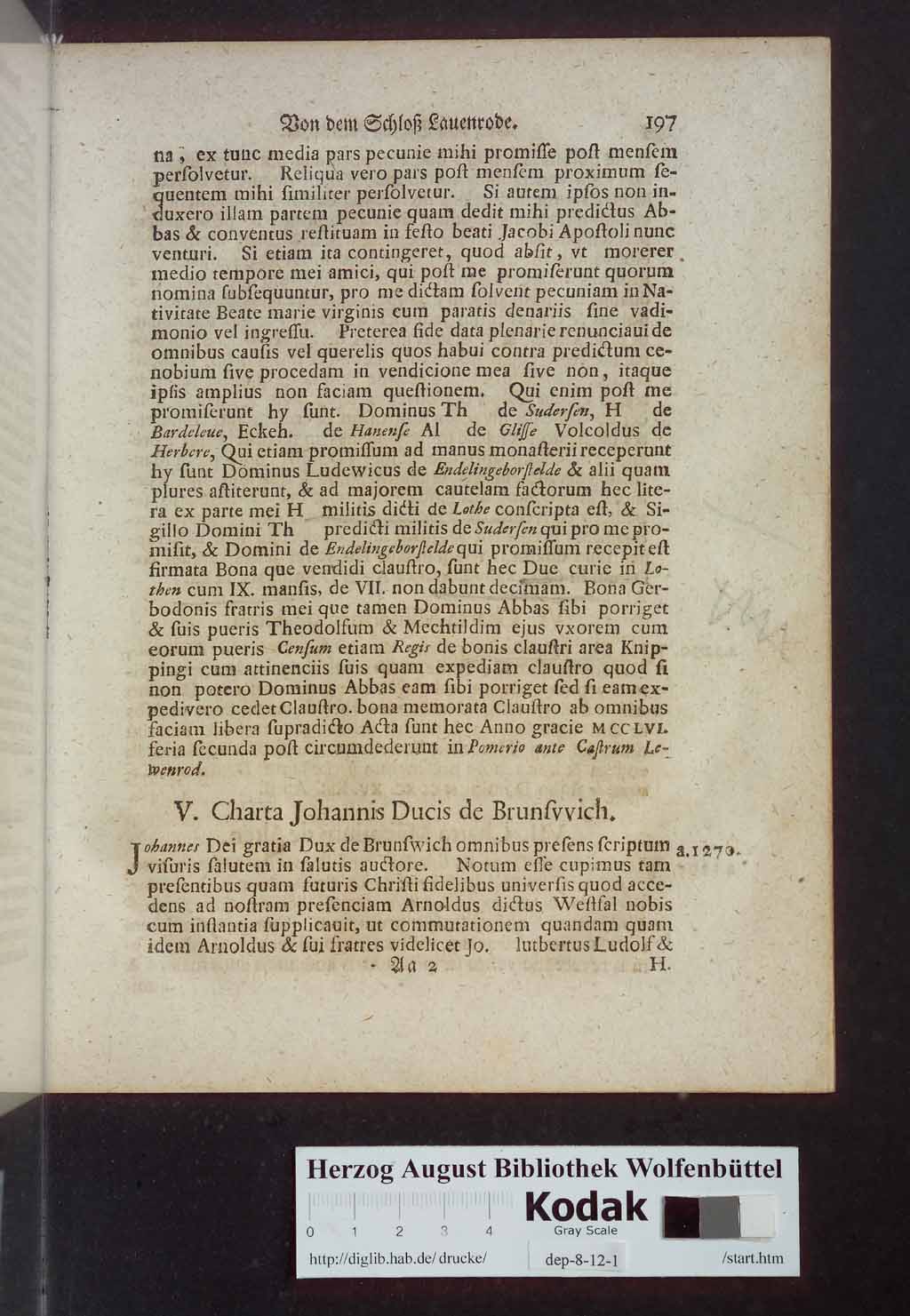 http://diglib.hab.de/drucke/dep-8-12-1/00201.jpg