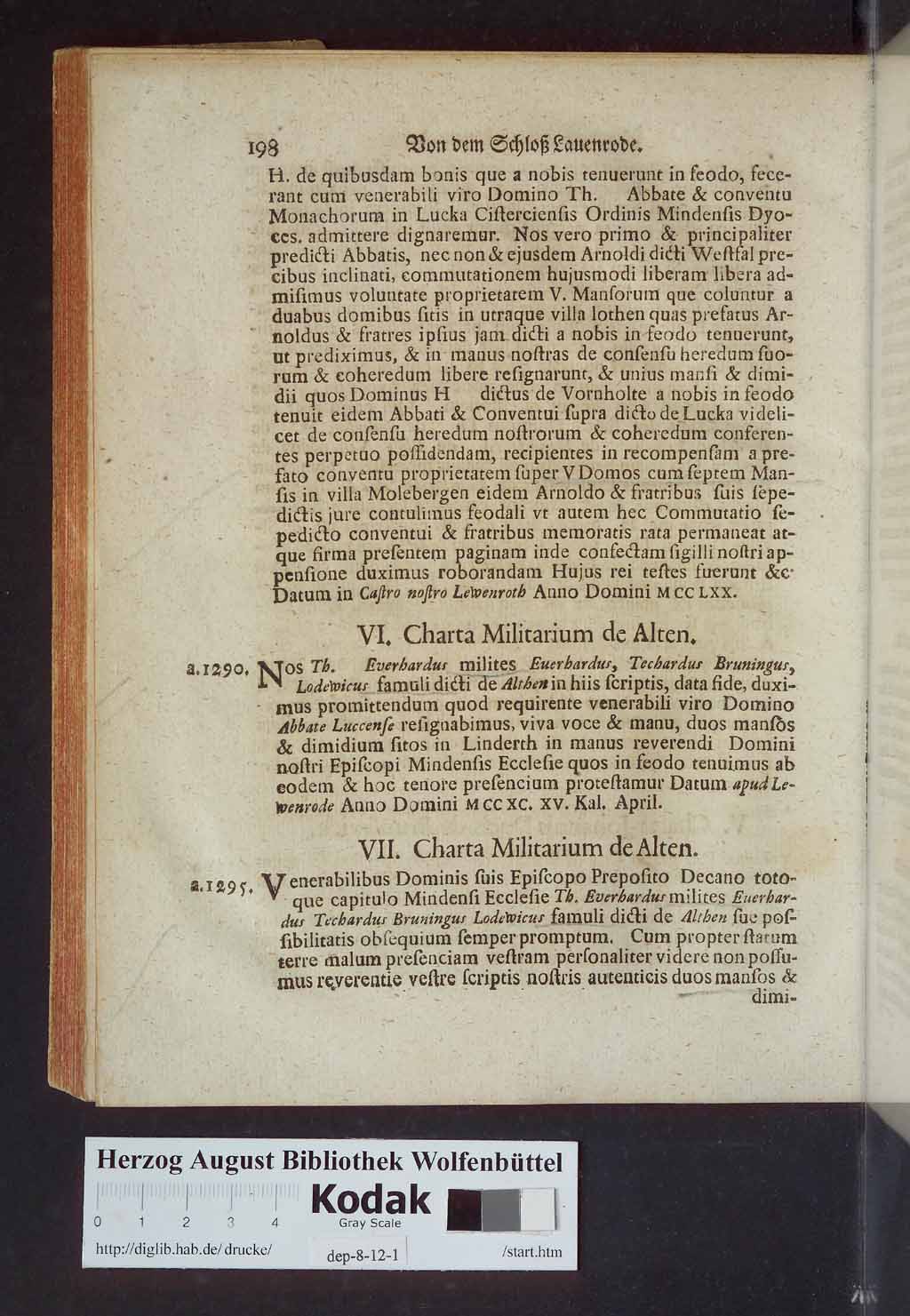 http://diglib.hab.de/drucke/dep-8-12-1/00202.jpg