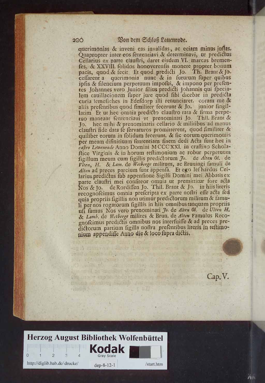 http://diglib.hab.de/drucke/dep-8-12-1/00204.jpg