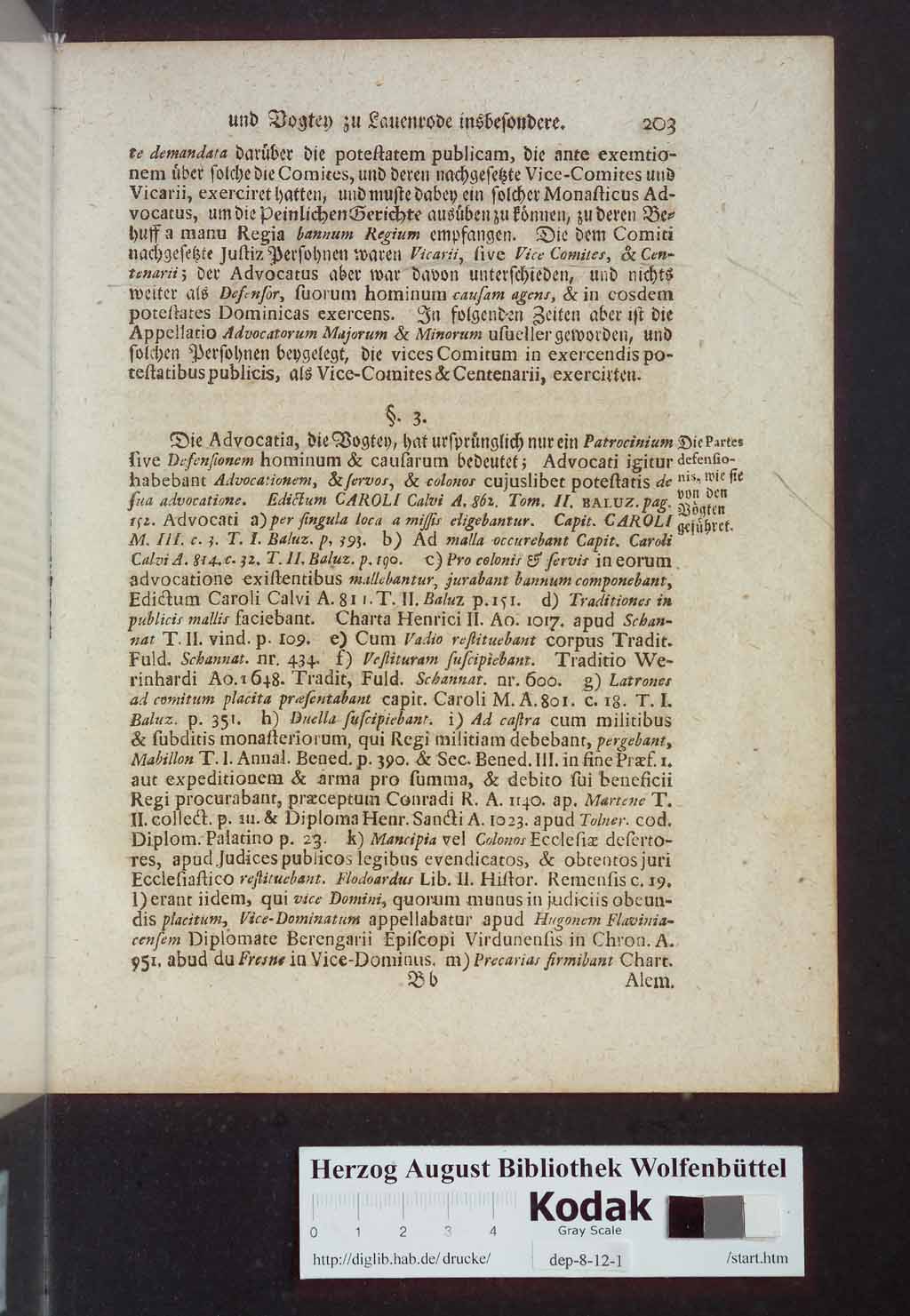 http://diglib.hab.de/drucke/dep-8-12-1/00207.jpg