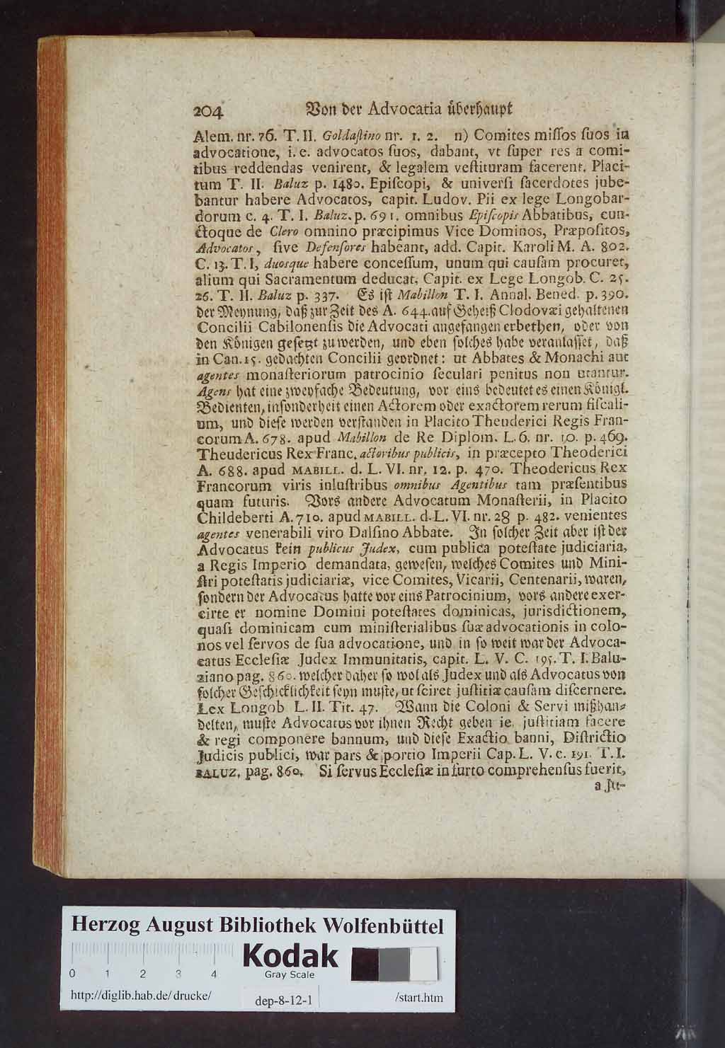 http://diglib.hab.de/drucke/dep-8-12-1/00208.jpg