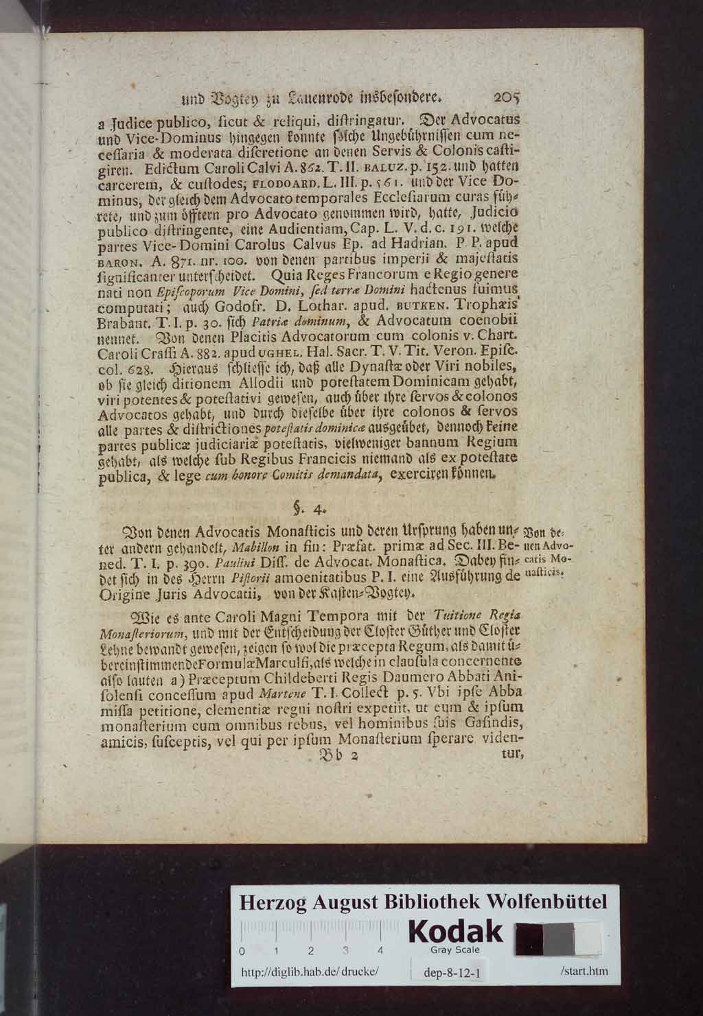 http://diglib.hab.de/drucke/dep-8-12-1/00209.jpg