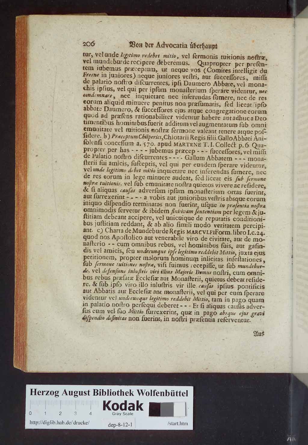 http://diglib.hab.de/drucke/dep-8-12-1/00210.jpg