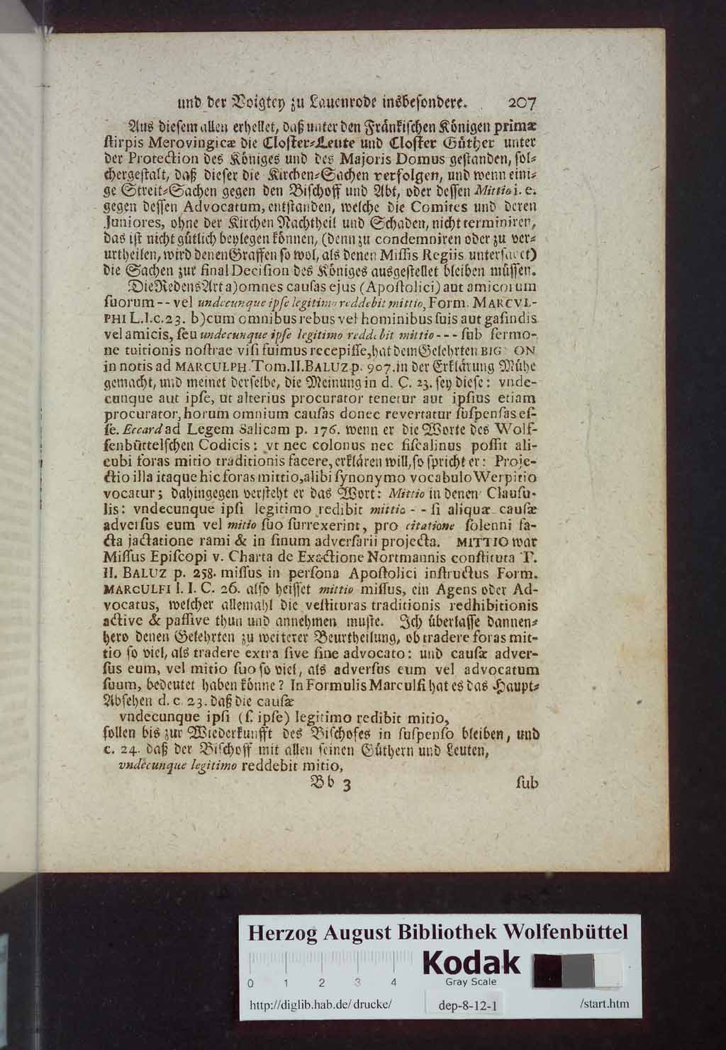 http://diglib.hab.de/drucke/dep-8-12-1/00211.jpg