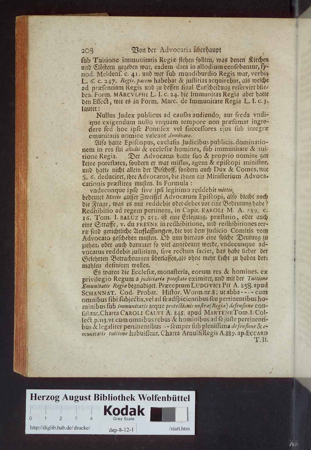 http://diglib.hab.de/drucke/dep-8-12-1/00212.jpg