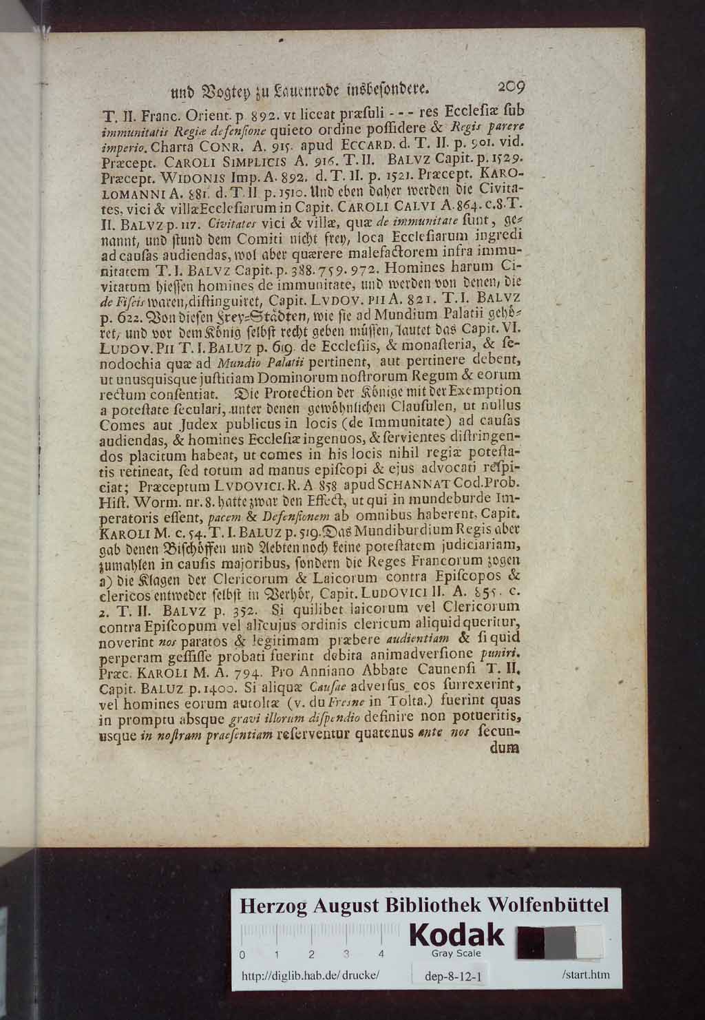 http://diglib.hab.de/drucke/dep-8-12-1/00213.jpg