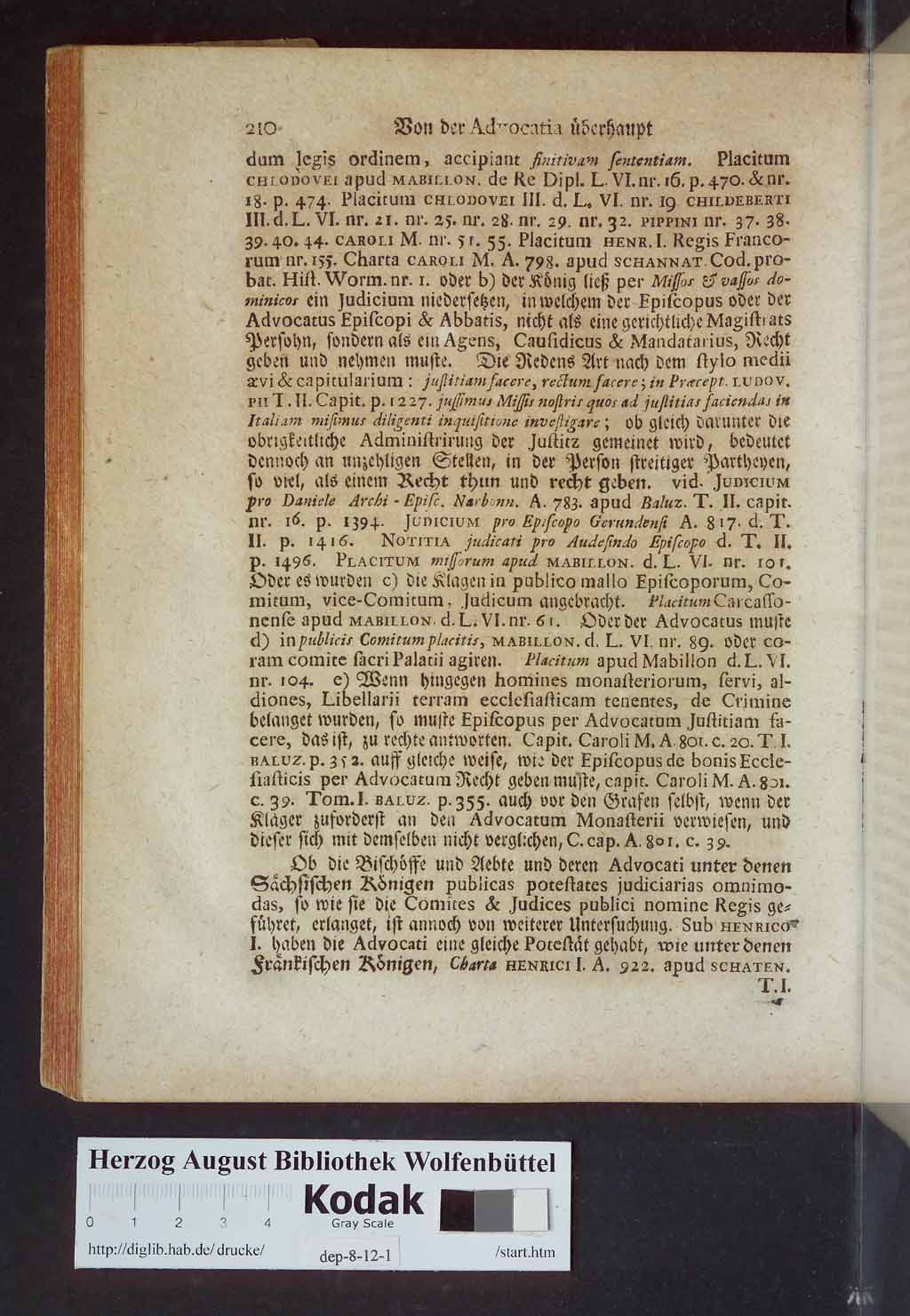 http://diglib.hab.de/drucke/dep-8-12-1/00214.jpg