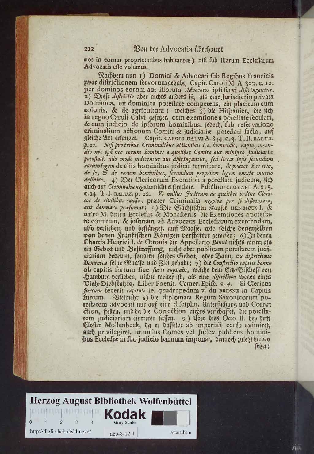 http://diglib.hab.de/drucke/dep-8-12-1/00216.jpg