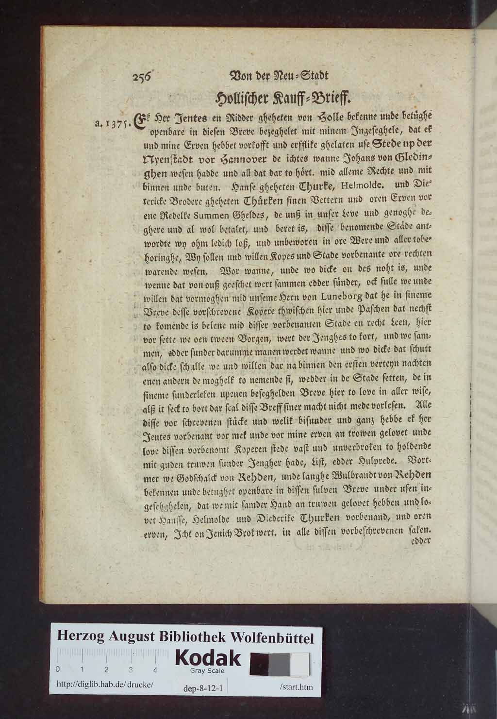 http://diglib.hab.de/drucke/dep-8-12-1/00260.jpg