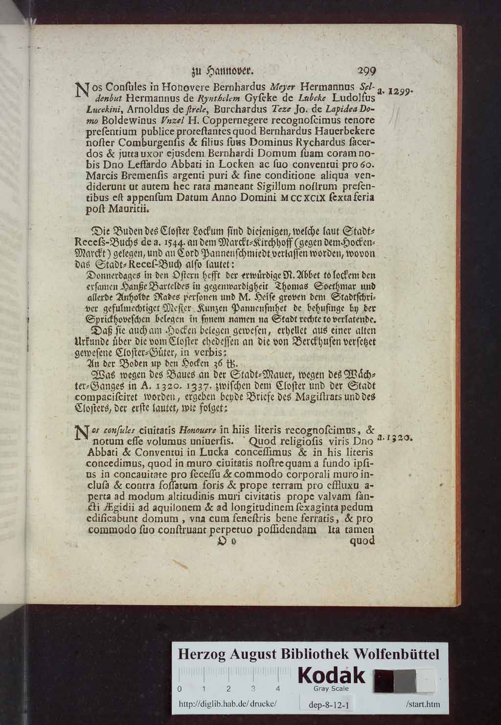 http://diglib.hab.de/drucke/dep-8-12-1/00303.jpg