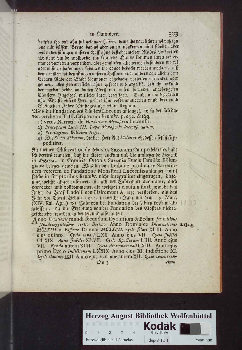 http://diglib.hab.de/drucke/dep-8-12-1/00307.jpg