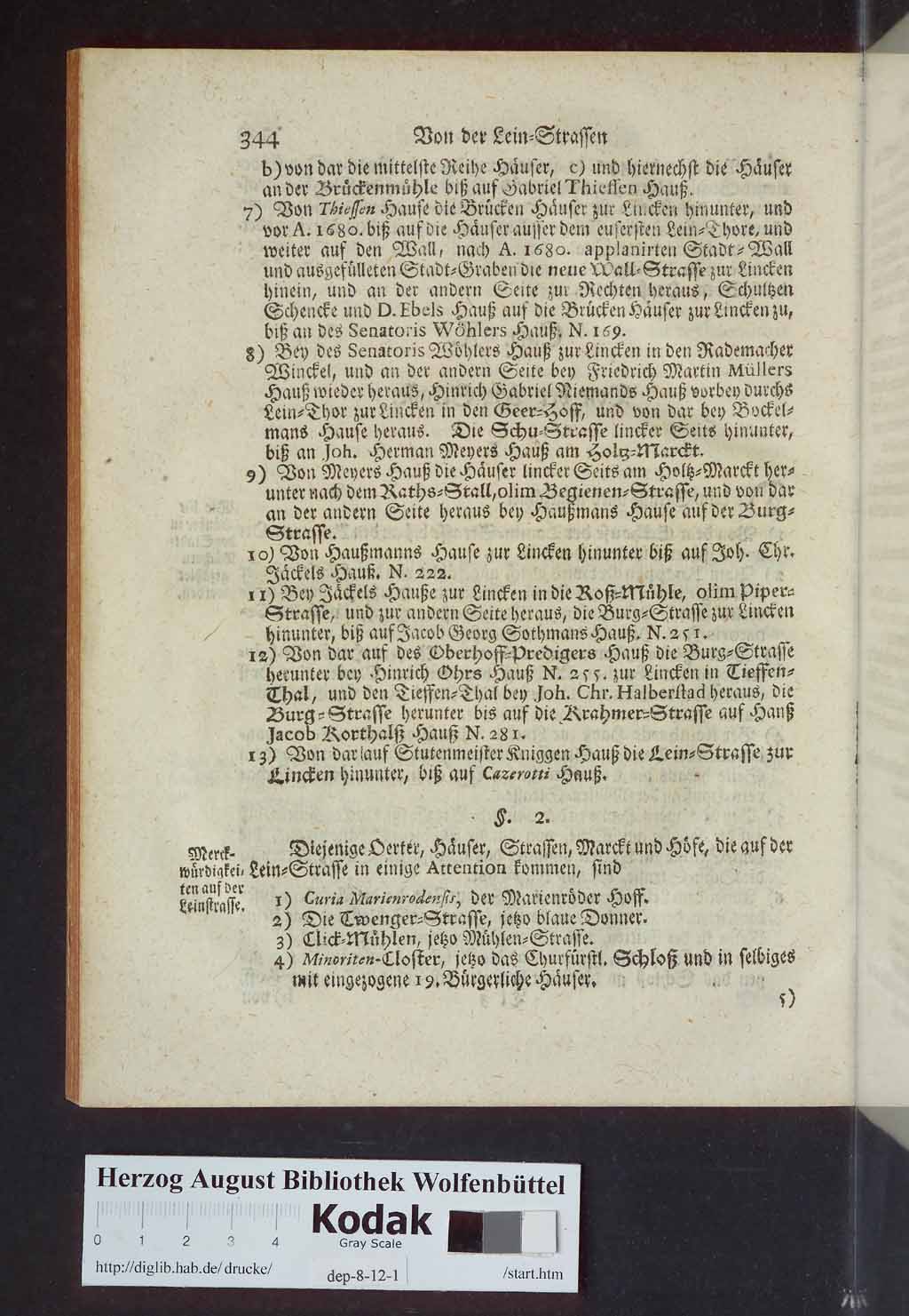 http://diglib.hab.de/drucke/dep-8-12-1/00348.jpg