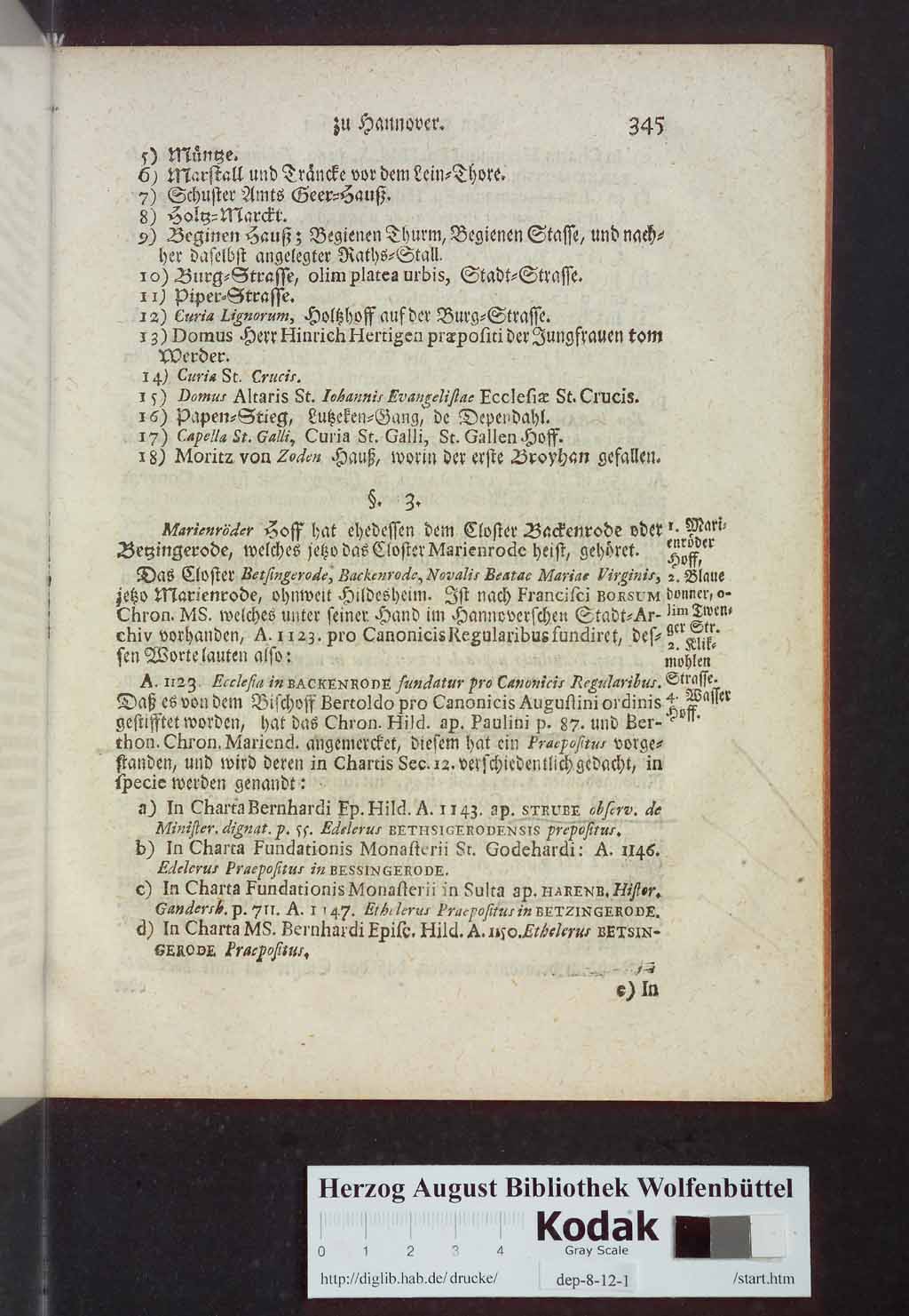 http://diglib.hab.de/drucke/dep-8-12-1/00349.jpg