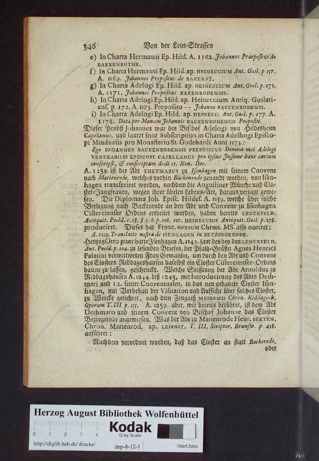 http://diglib.hab.de/drucke/dep-8-12-1/00350.jpg