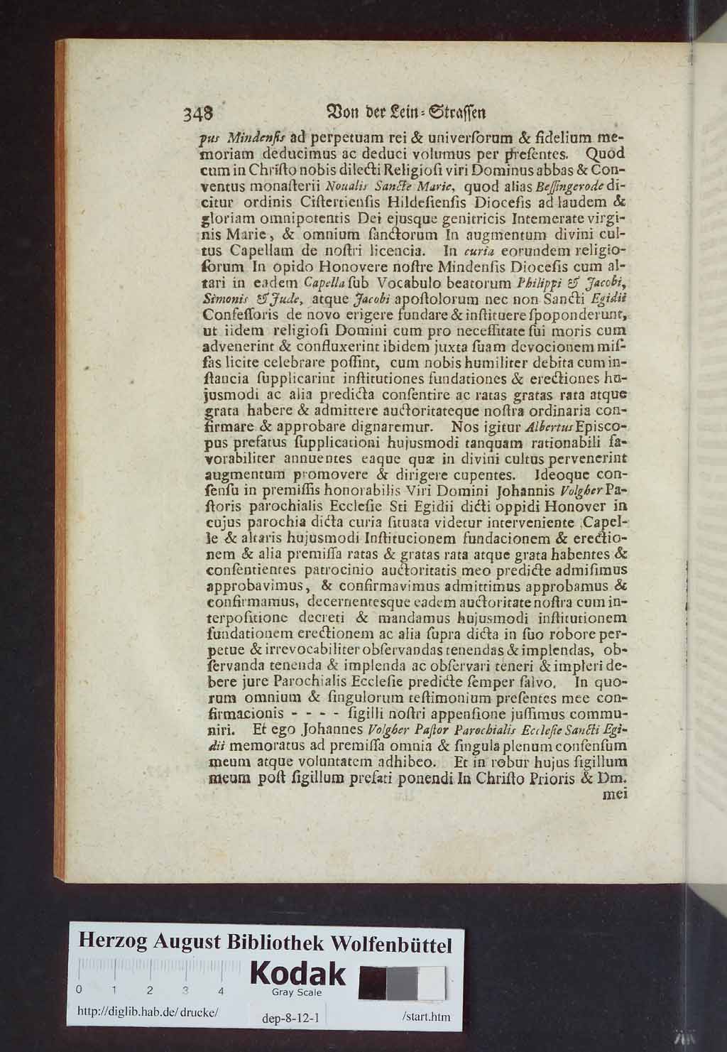 http://diglib.hab.de/drucke/dep-8-12-1/00352.jpg