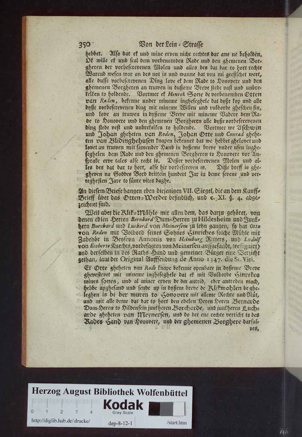 http://diglib.hab.de/drucke/dep-8-12-1/00354.jpg