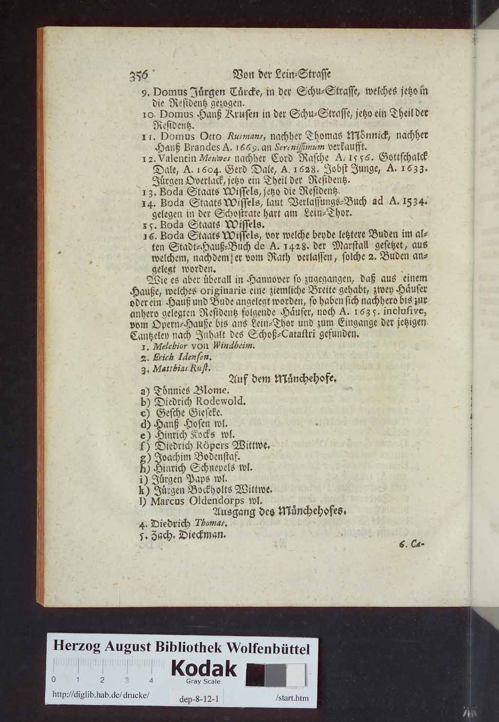 http://diglib.hab.de/drucke/dep-8-12-1/00360.jpg