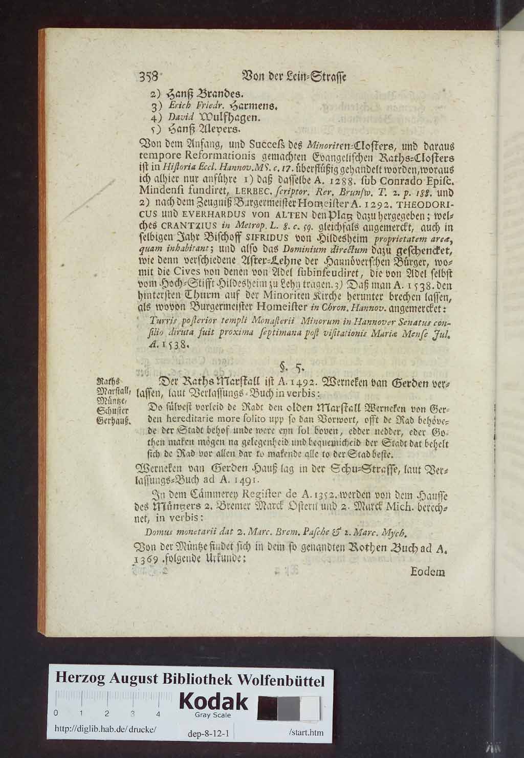 http://diglib.hab.de/drucke/dep-8-12-1/00362.jpg