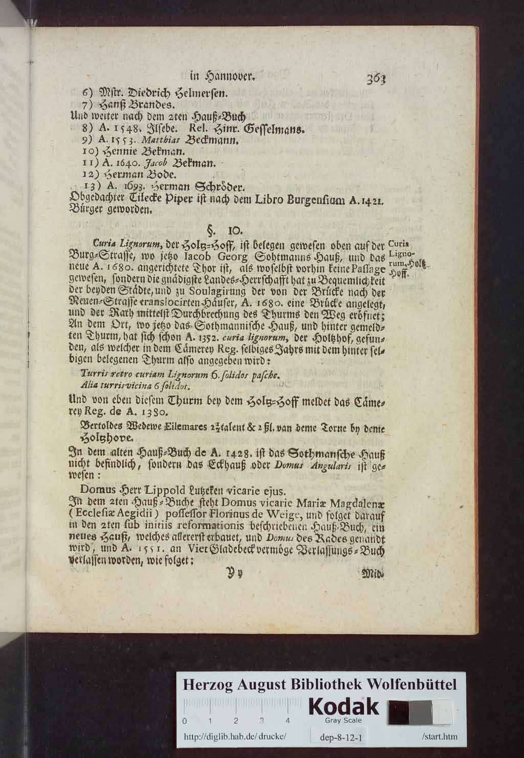 http://diglib.hab.de/drucke/dep-8-12-1/00367.jpg