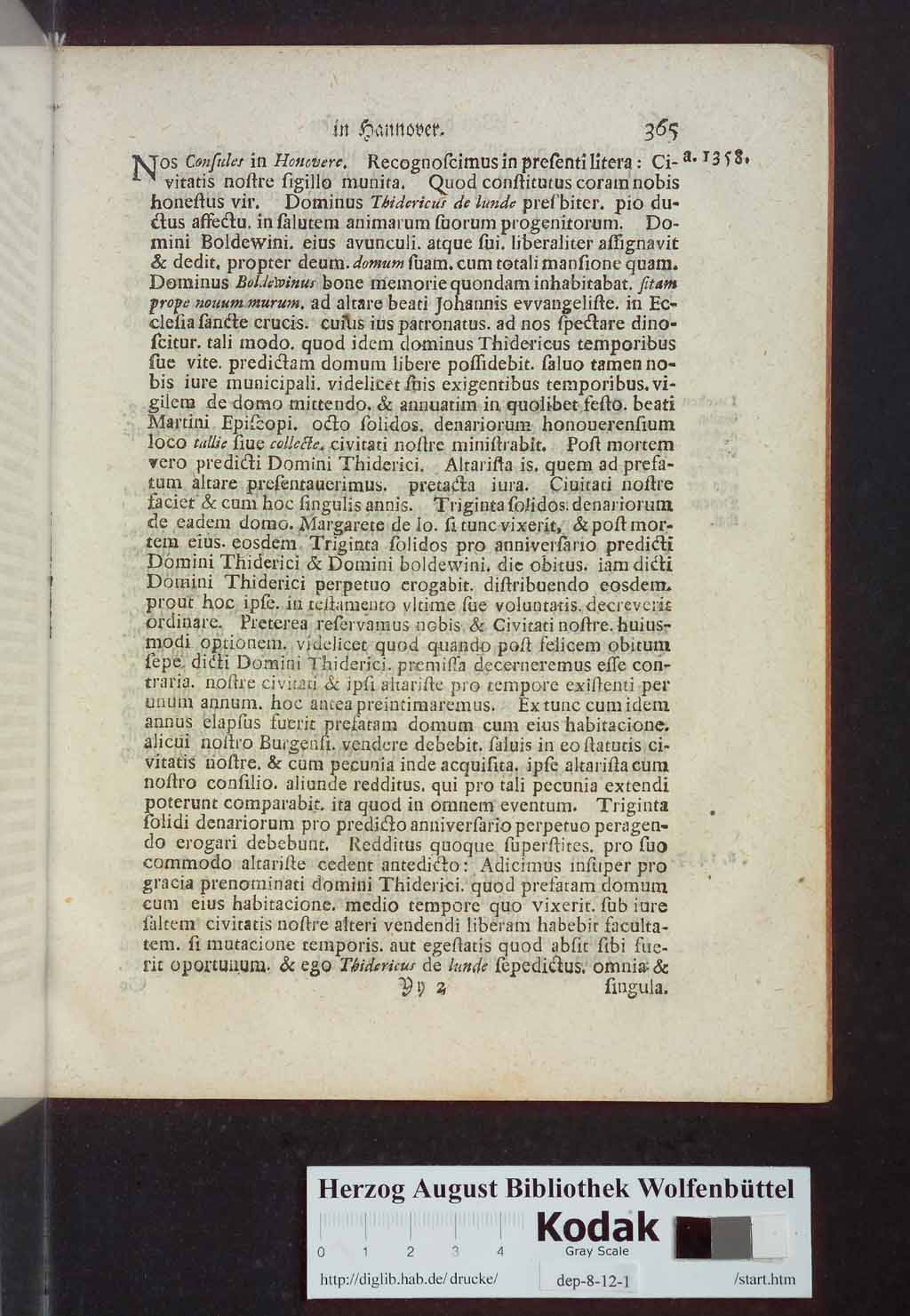 http://diglib.hab.de/drucke/dep-8-12-1/00369.jpg