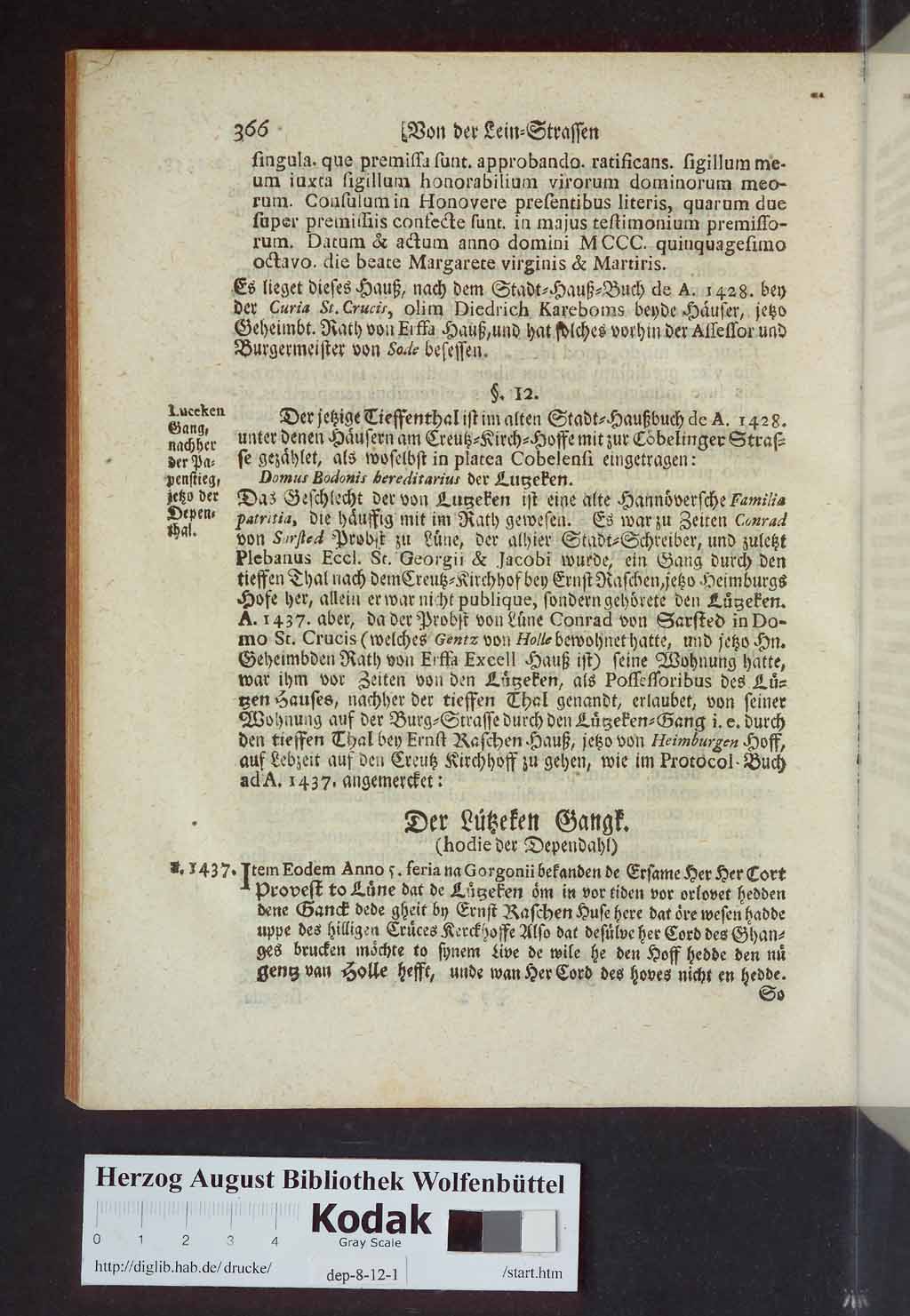 http://diglib.hab.de/drucke/dep-8-12-1/00370.jpg