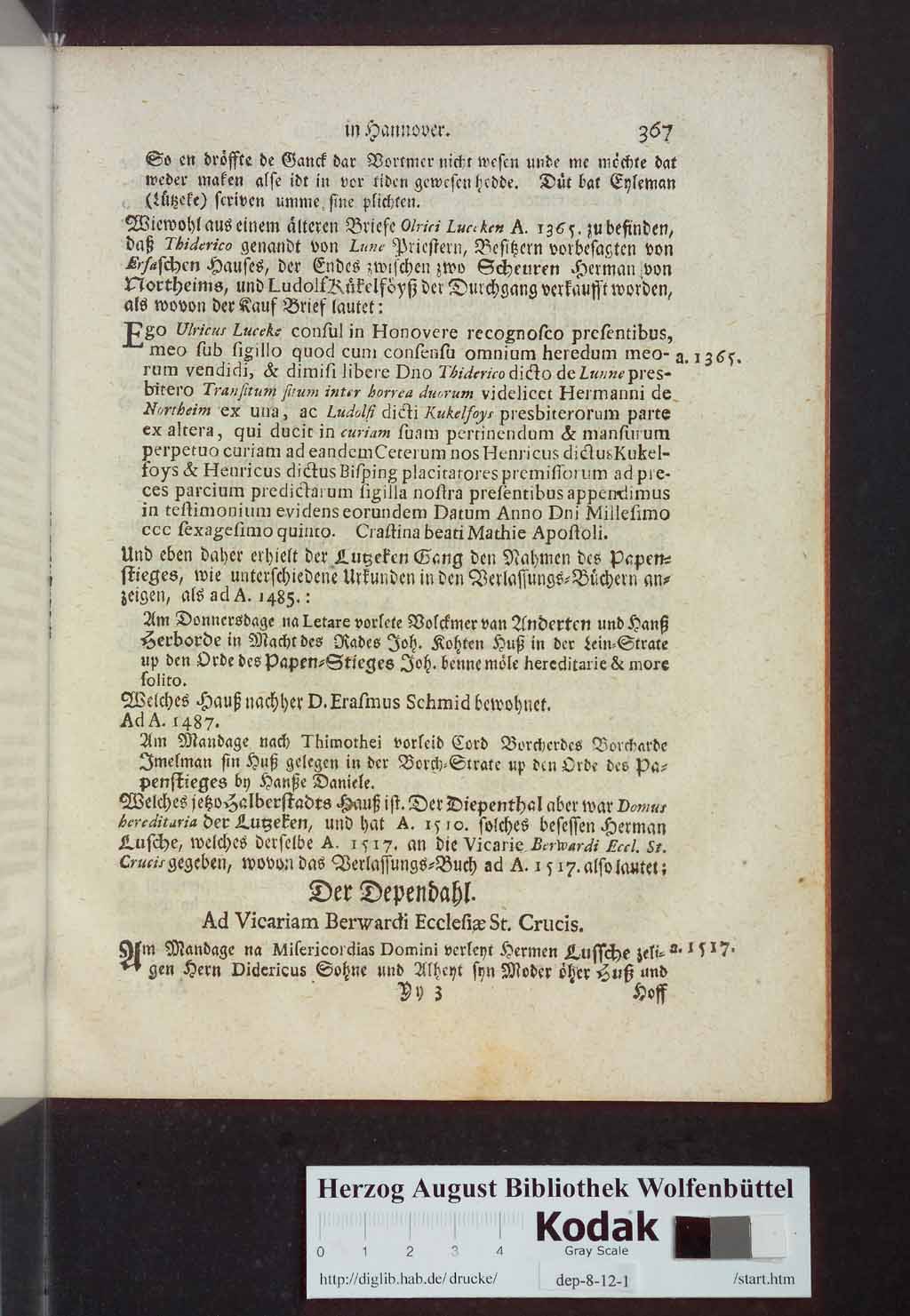 http://diglib.hab.de/drucke/dep-8-12-1/00371.jpg