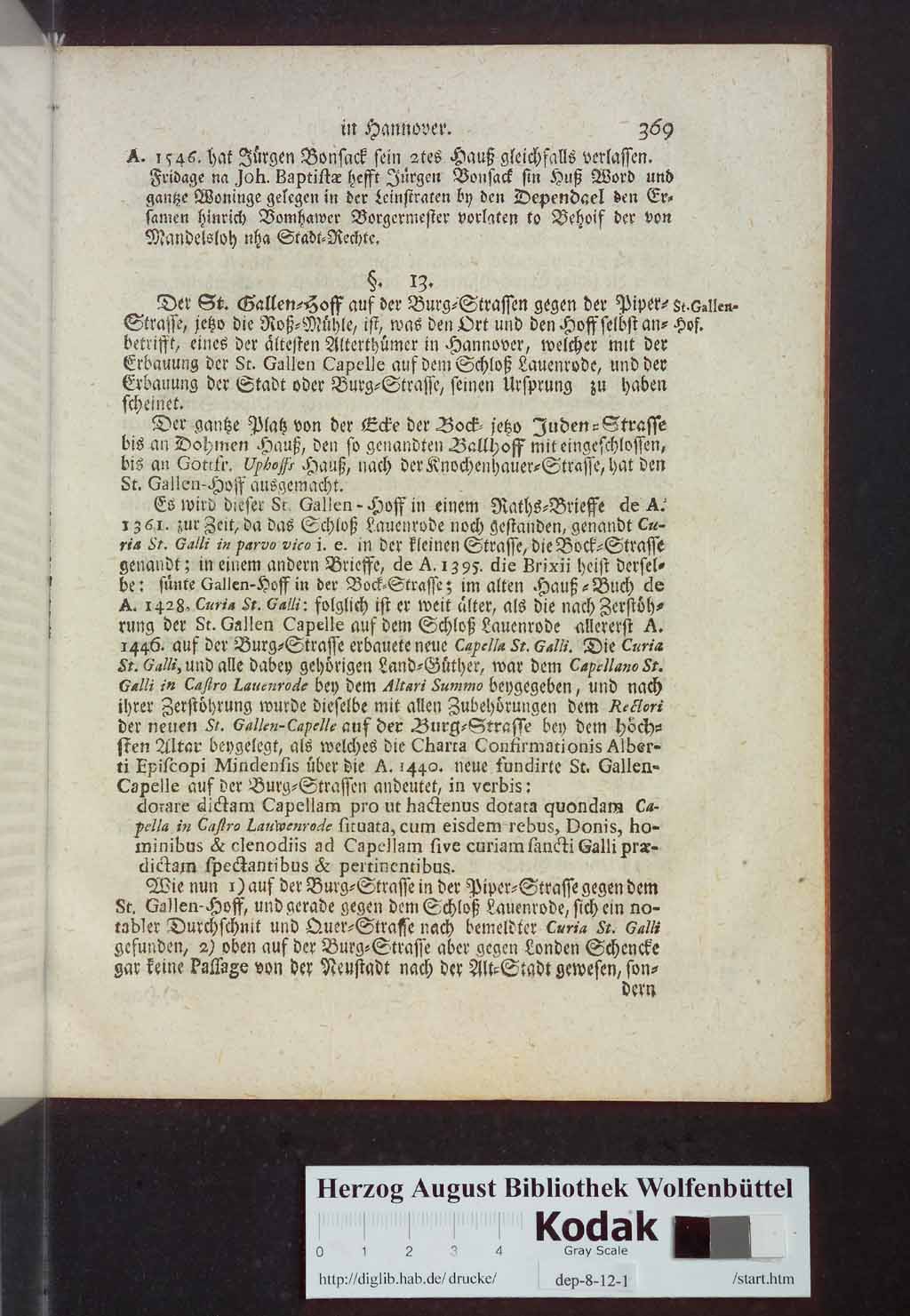 http://diglib.hab.de/drucke/dep-8-12-1/00373.jpg