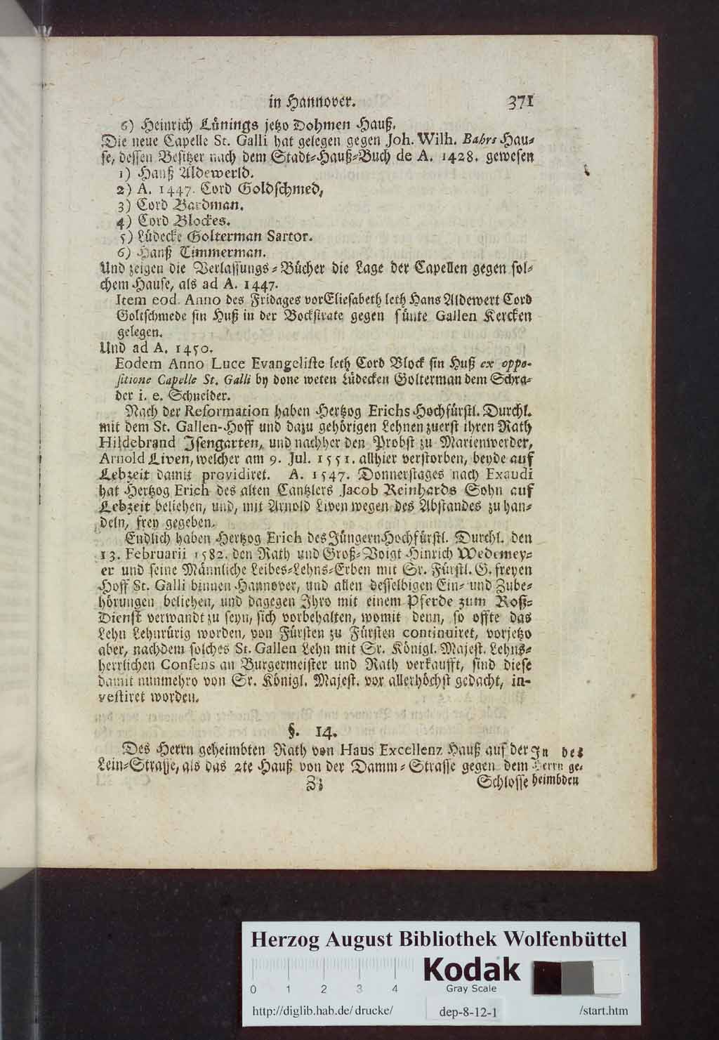 http://diglib.hab.de/drucke/dep-8-12-1/00375.jpg