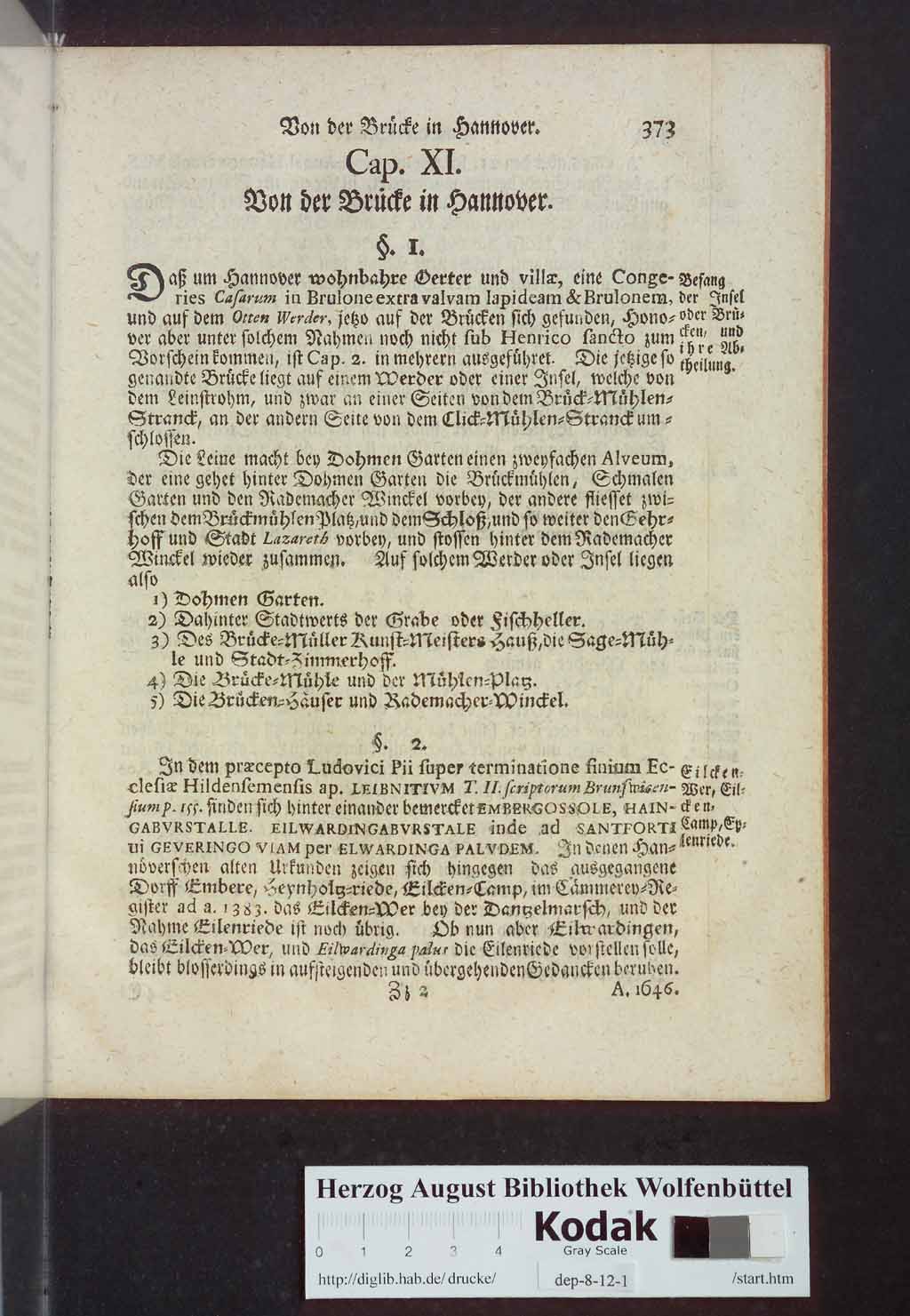 http://diglib.hab.de/drucke/dep-8-12-1/00377.jpg